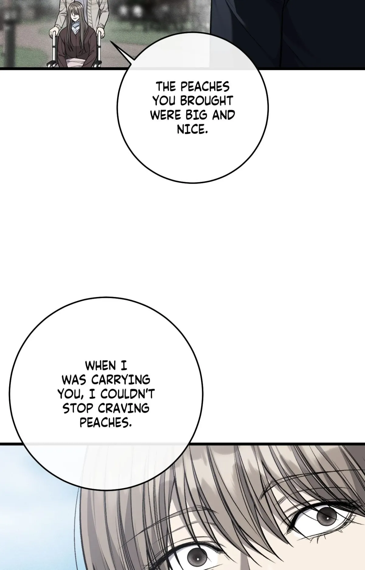Dirty XX Chapter 65 page 62 - 