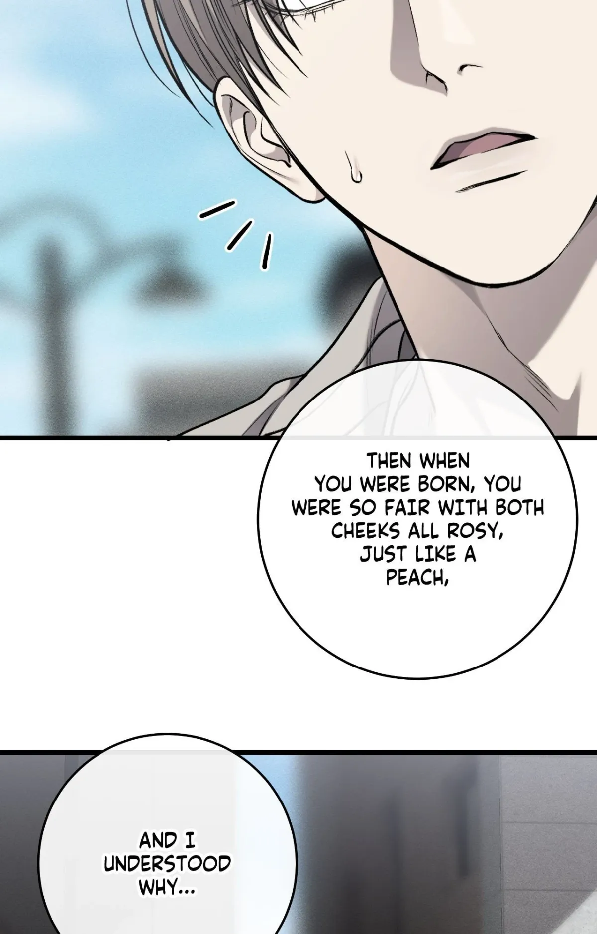 Dirty XX Chapter 65 page 63 - 