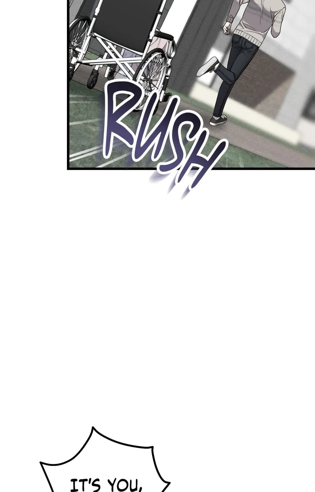 Dirty XX Chapter 65 page 66 - 