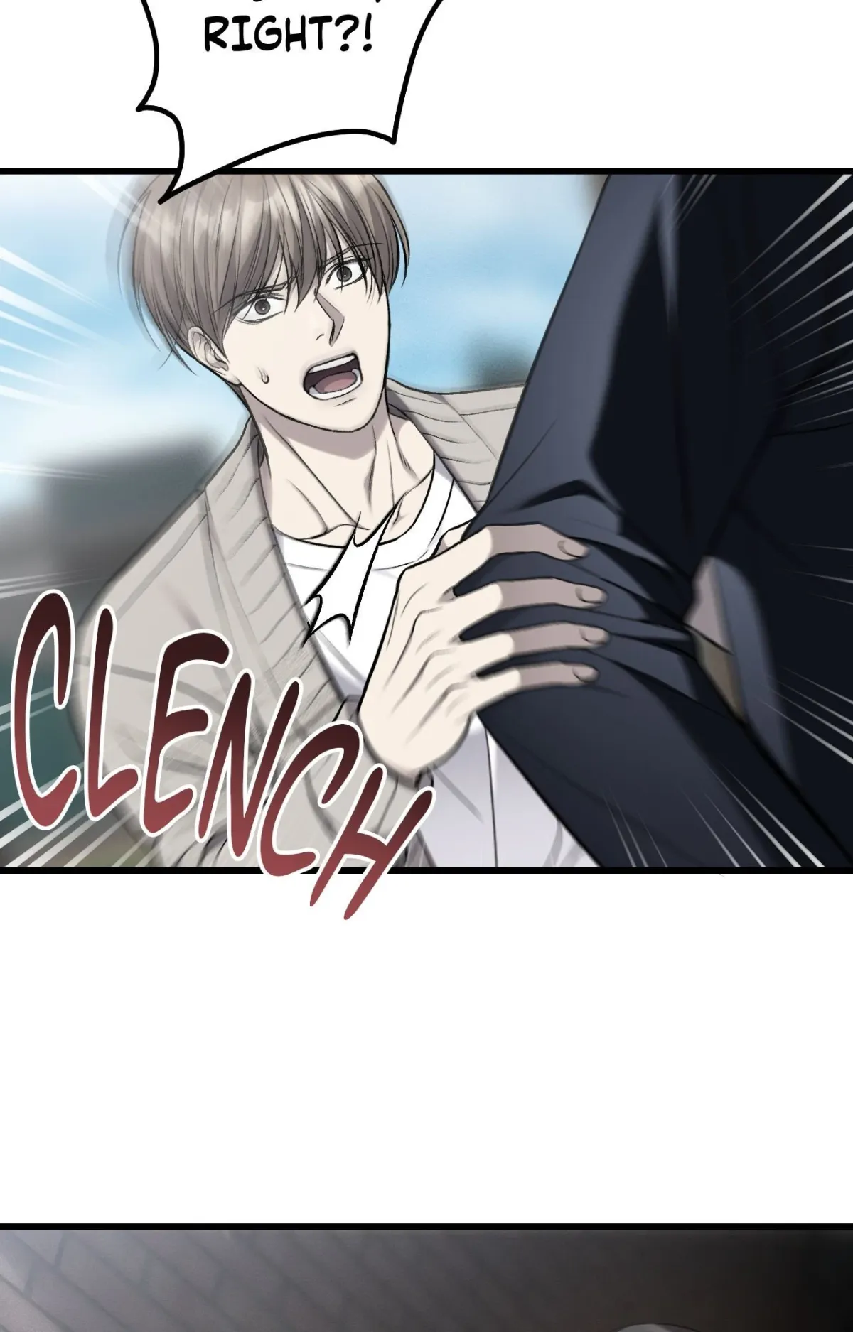 Dirty XX Chapter 65 page 67 - 