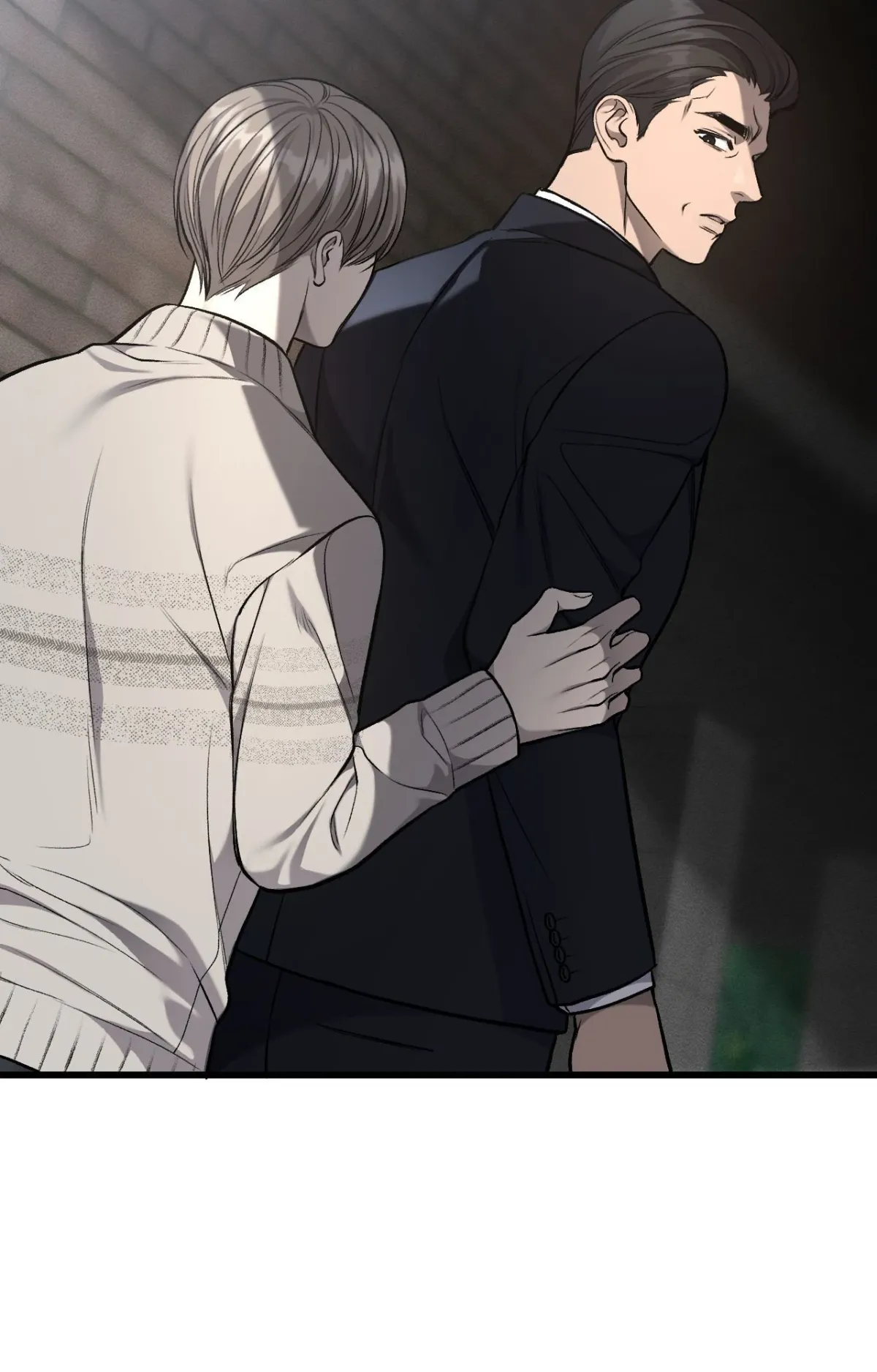 Dirty XX Chapter 65 page 68 - 