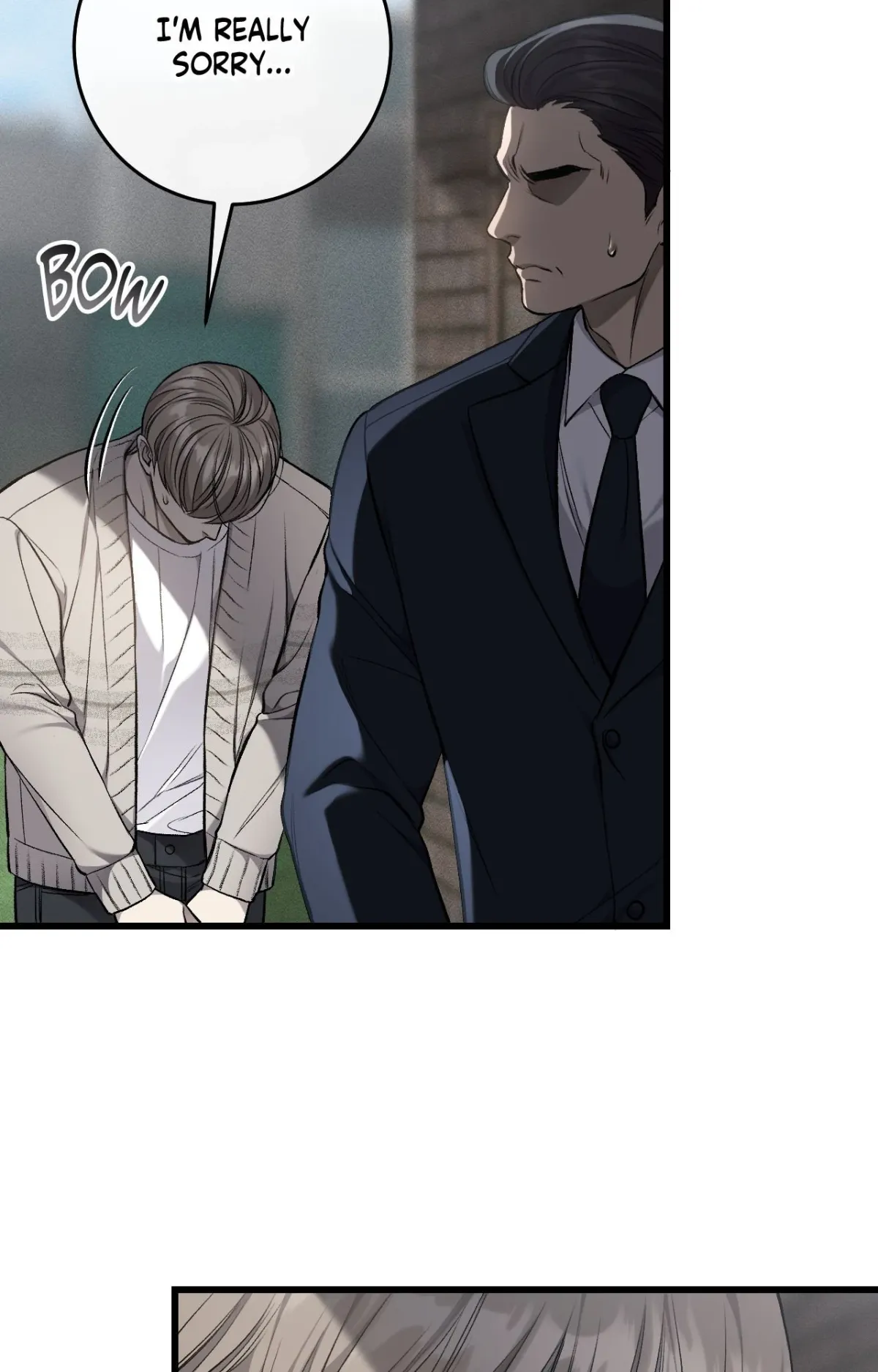 Dirty XX Chapter 65 page 70 - 