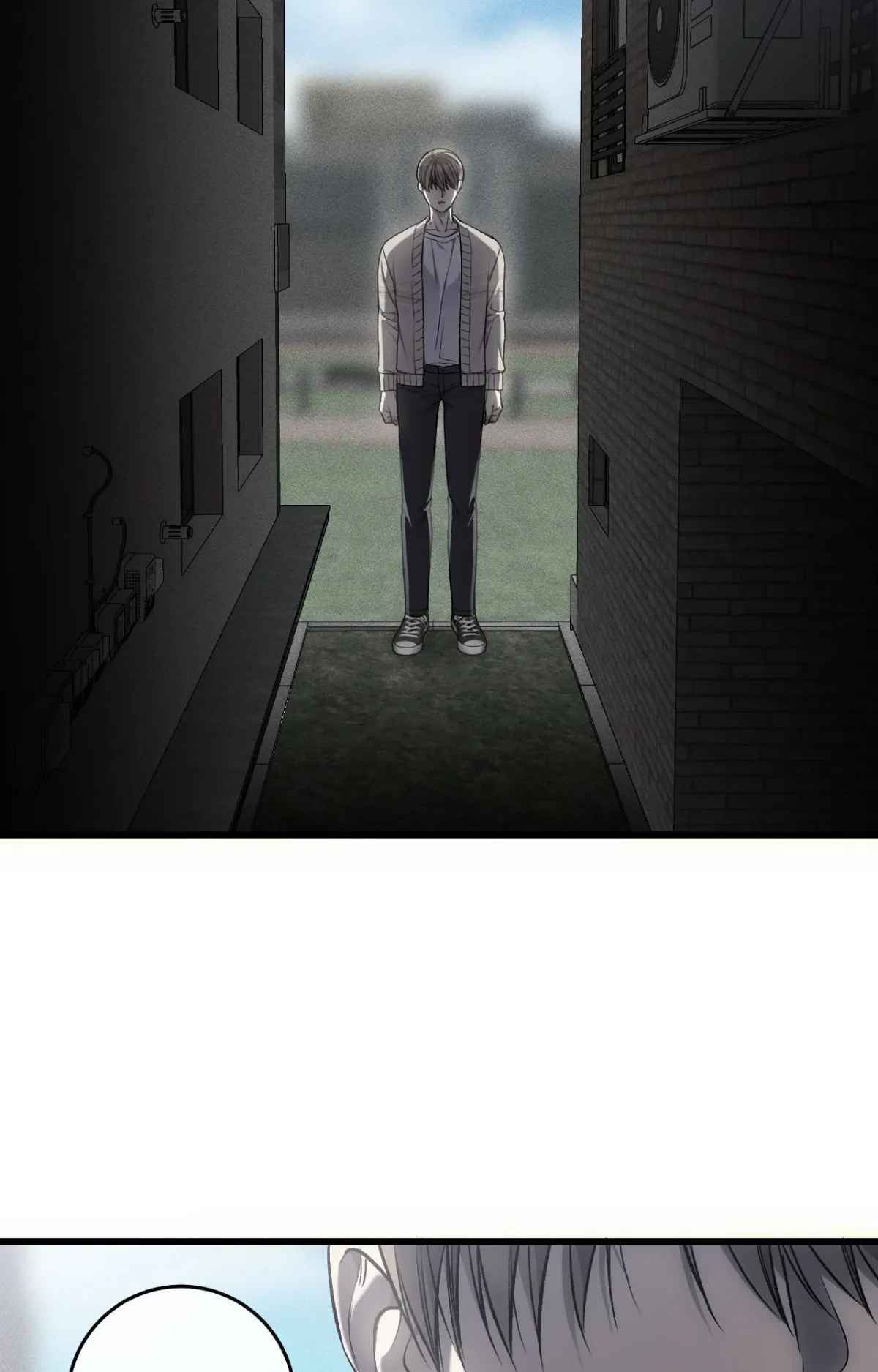 Dirty XX Chapter 65 page 72 - 