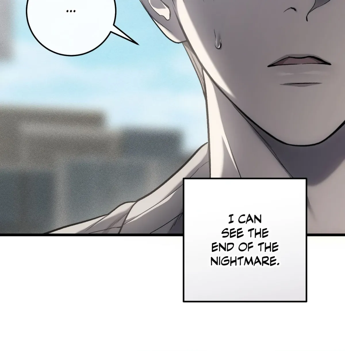 Dirty XX Chapter 65 page 73 - 