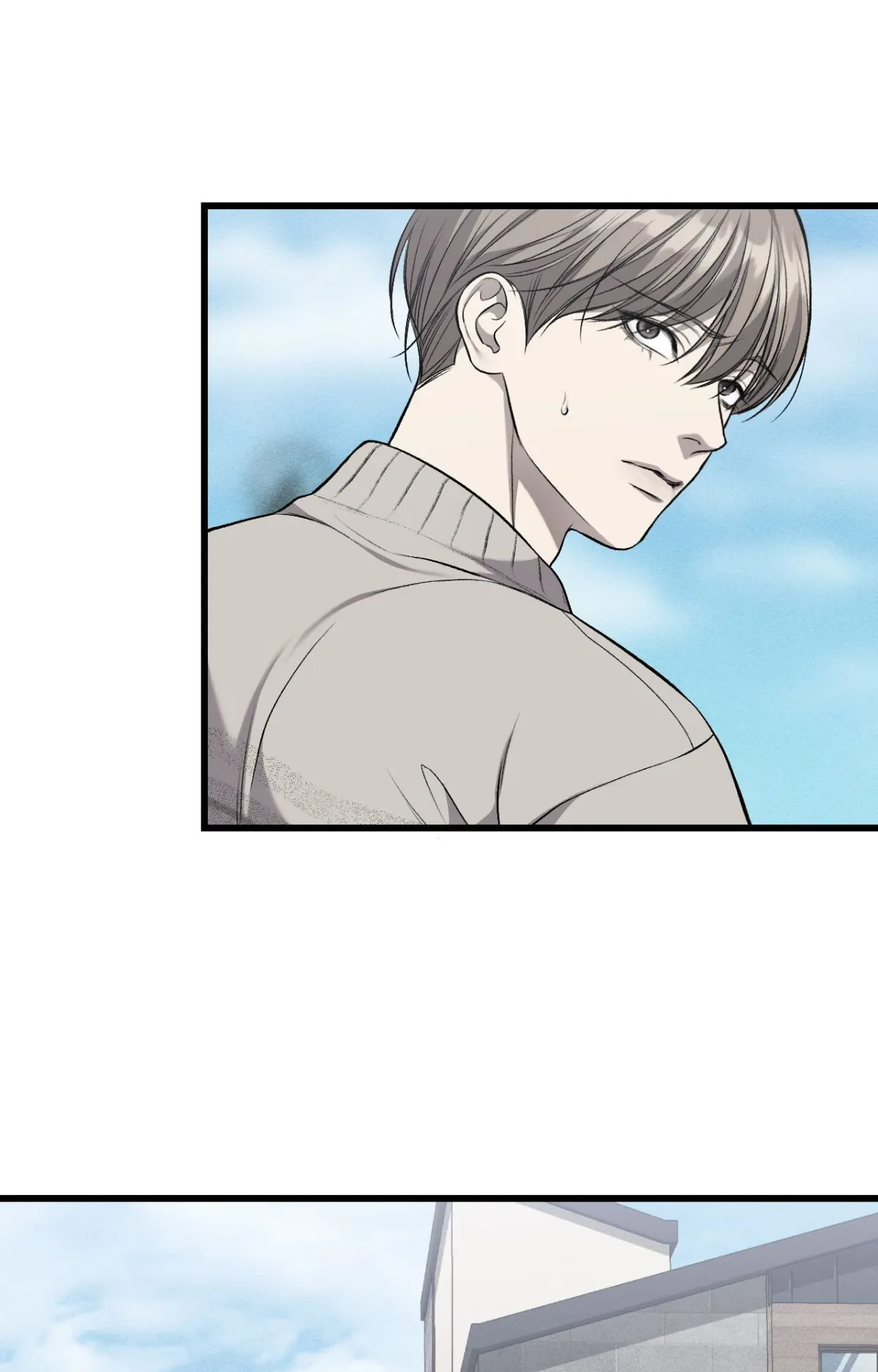 Dirty XX Chapter 65 page 75 - 