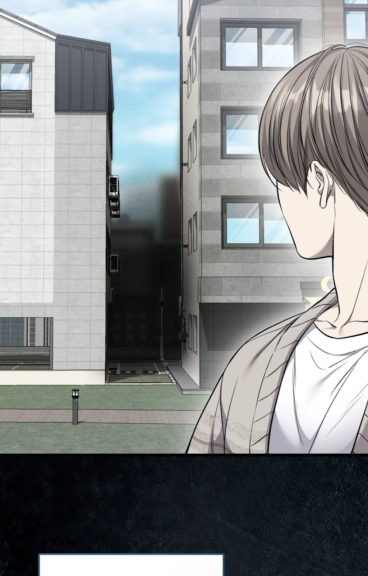 Dirty XX Chapter 65 page 76 - 