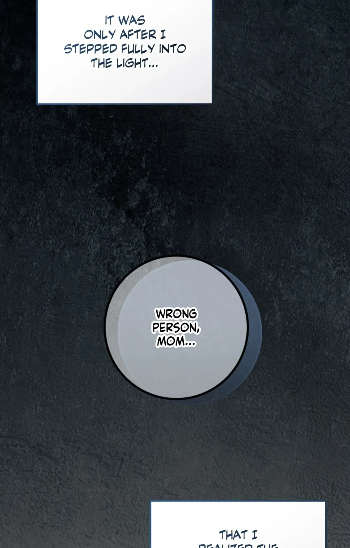 Dirty XX Chapter 65 page 77 - 