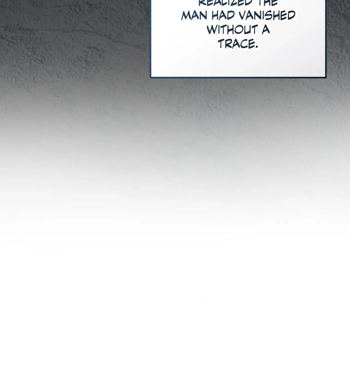 Dirty XX Chapter 65 page 78 - 