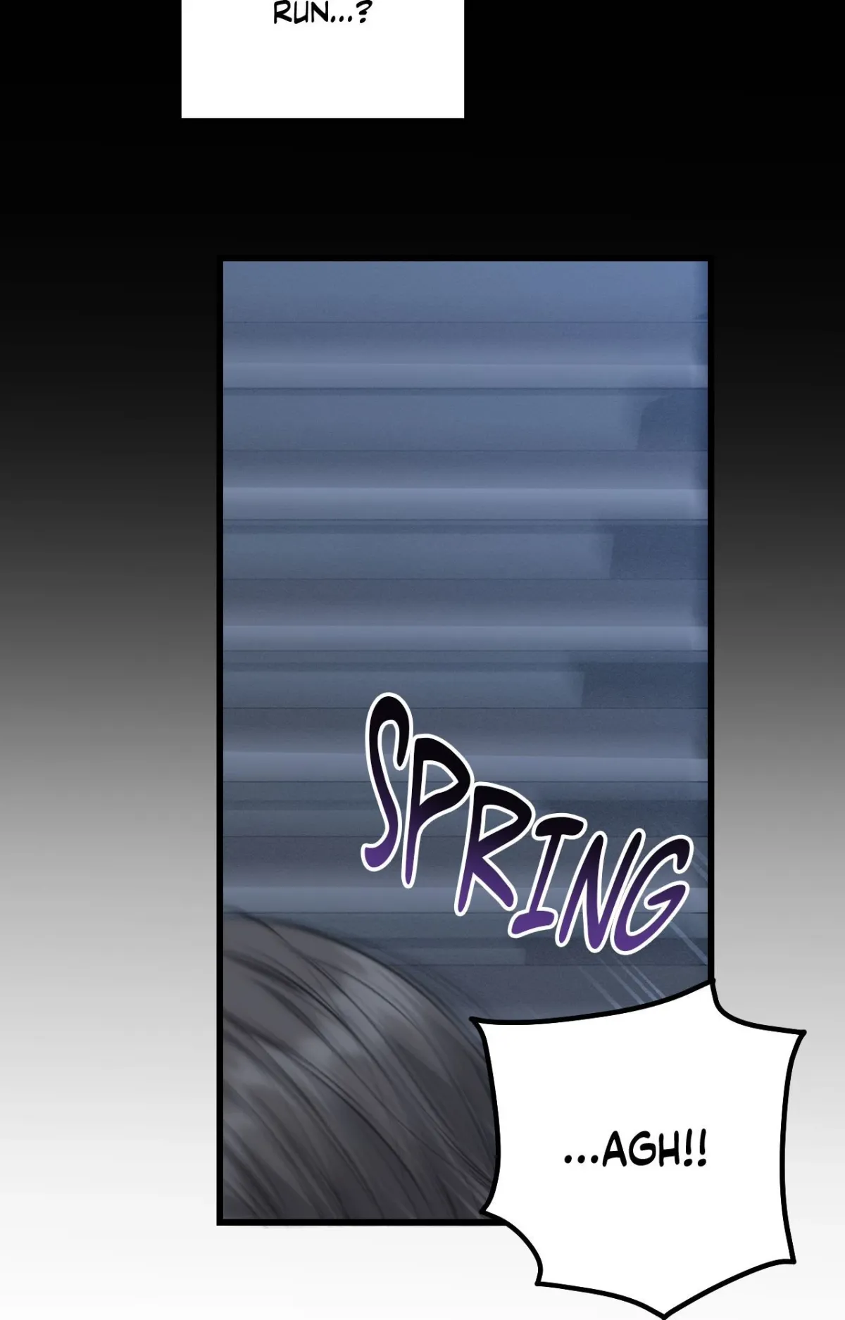 Dirty XX Chapter 65 page 9 - 