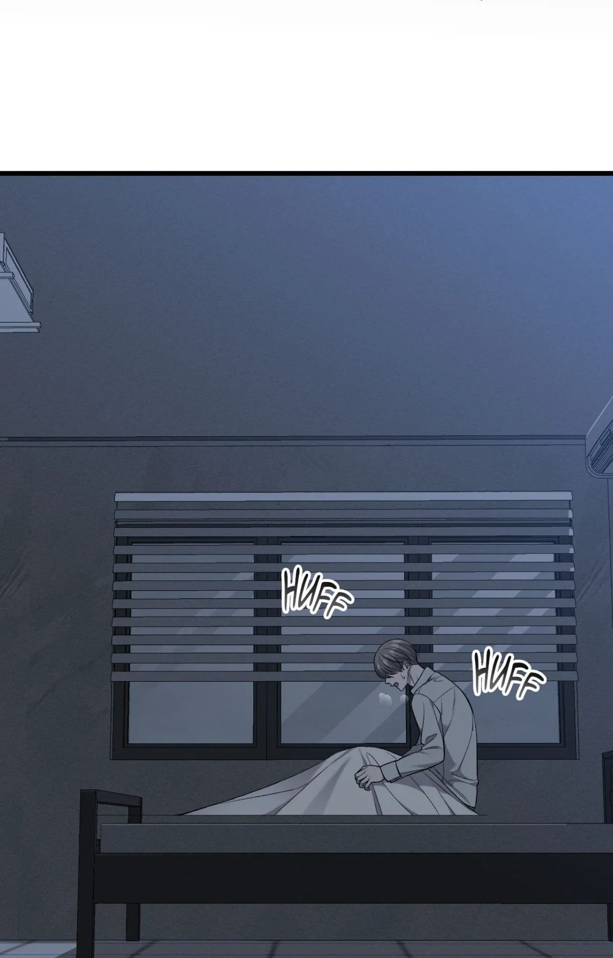 Dirty XX Chapter 65 page 10 - 