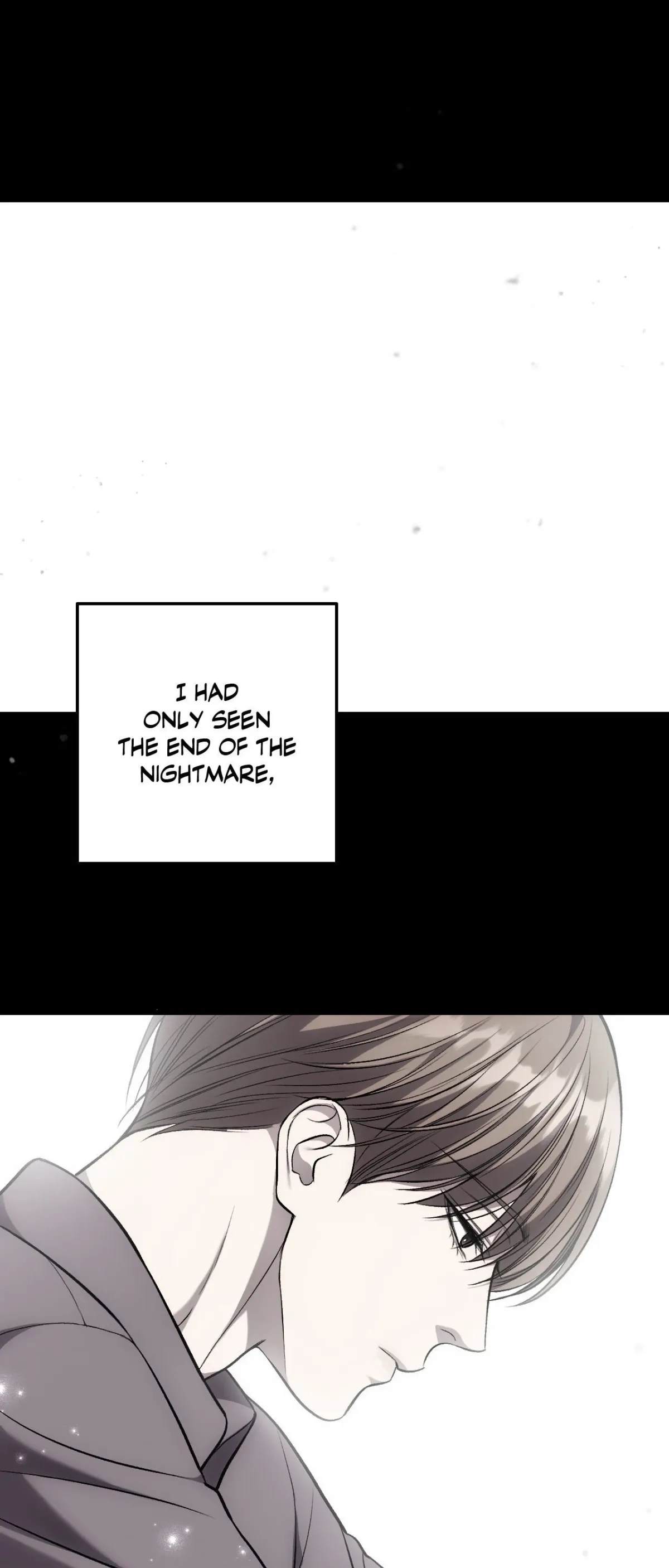Dirty XX Chapter 66 page 1 - 
