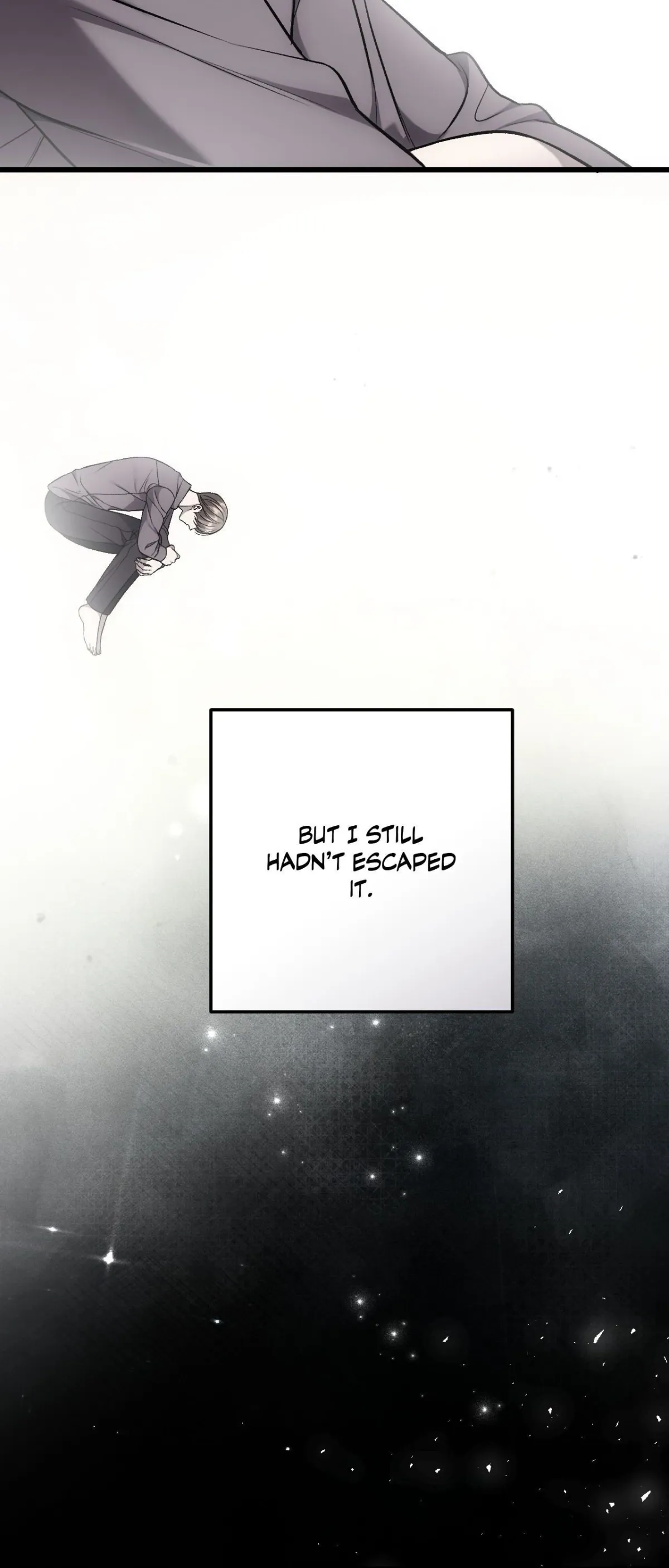 Dirty XX Chapter 66 page 2 - 