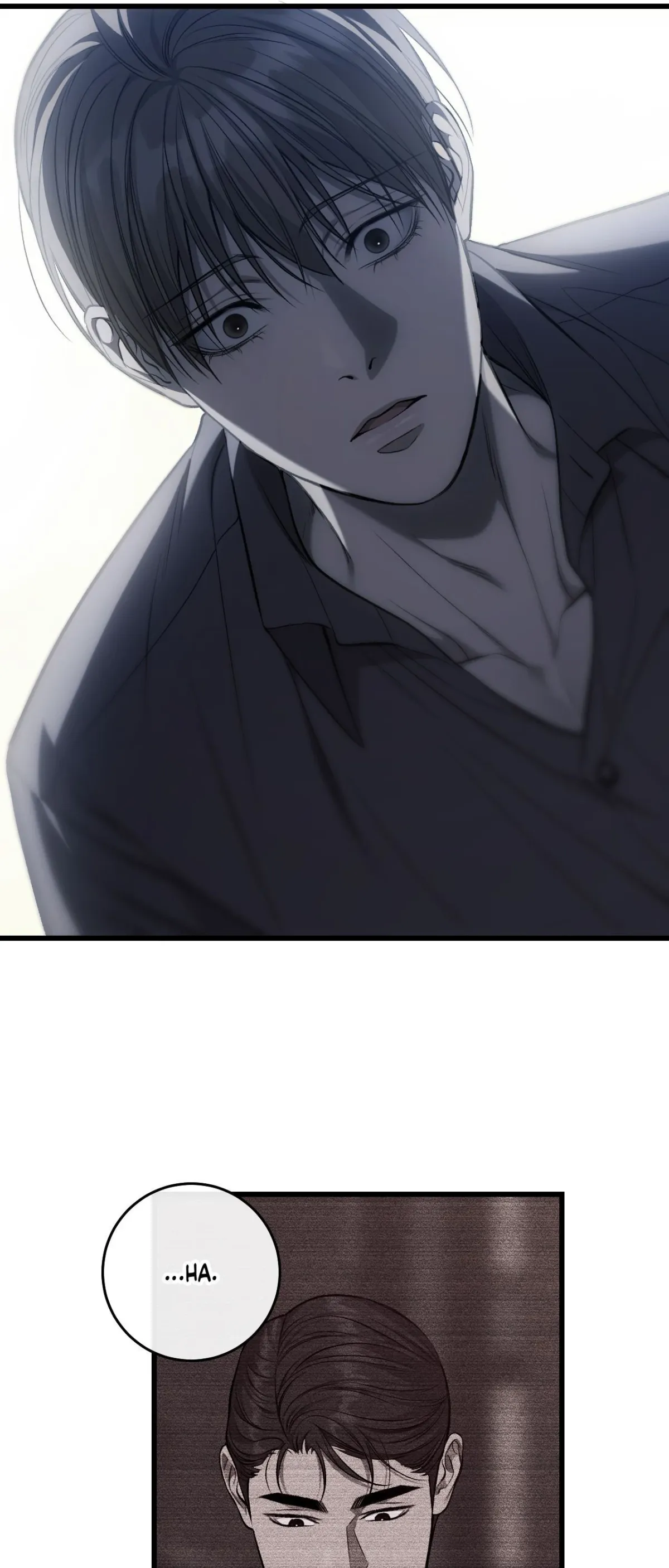 Dirty XX Chapter 66 page 16 - 