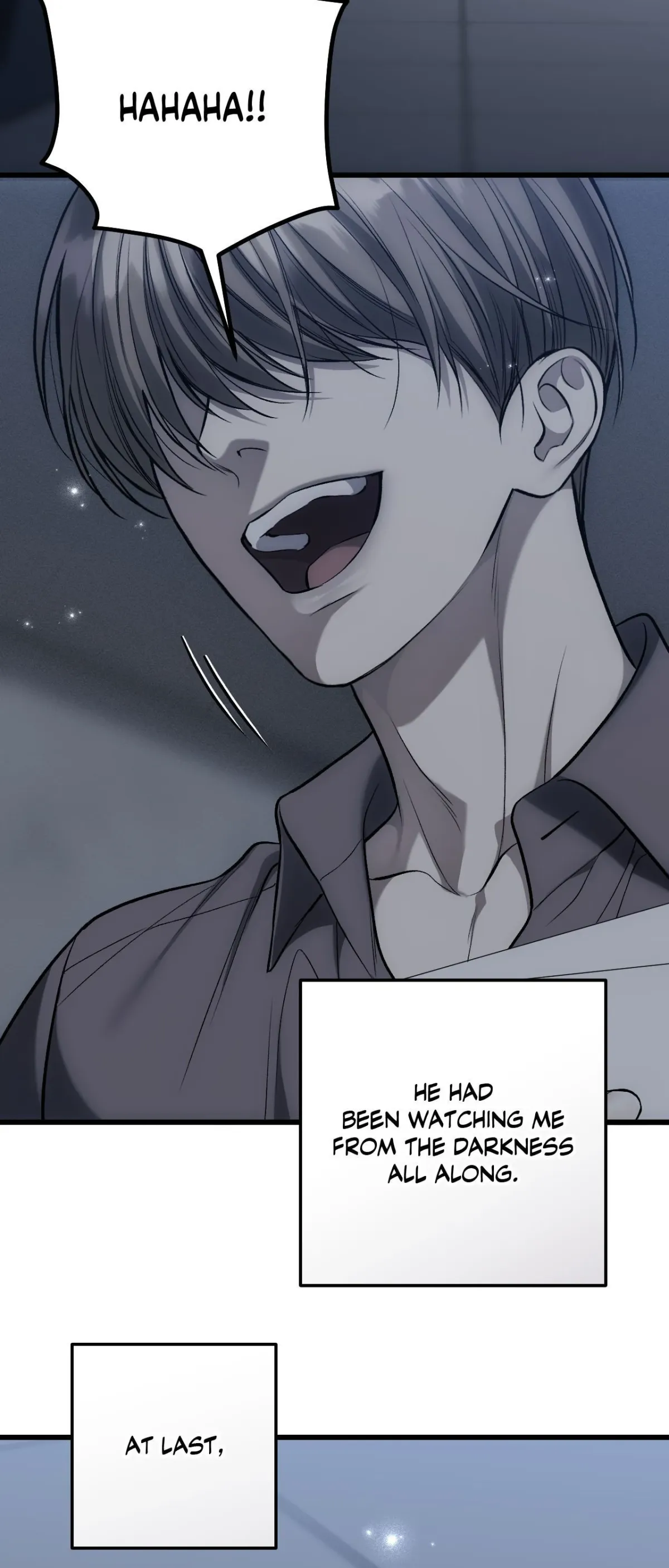 Dirty XX Chapter 66 page 18 - 