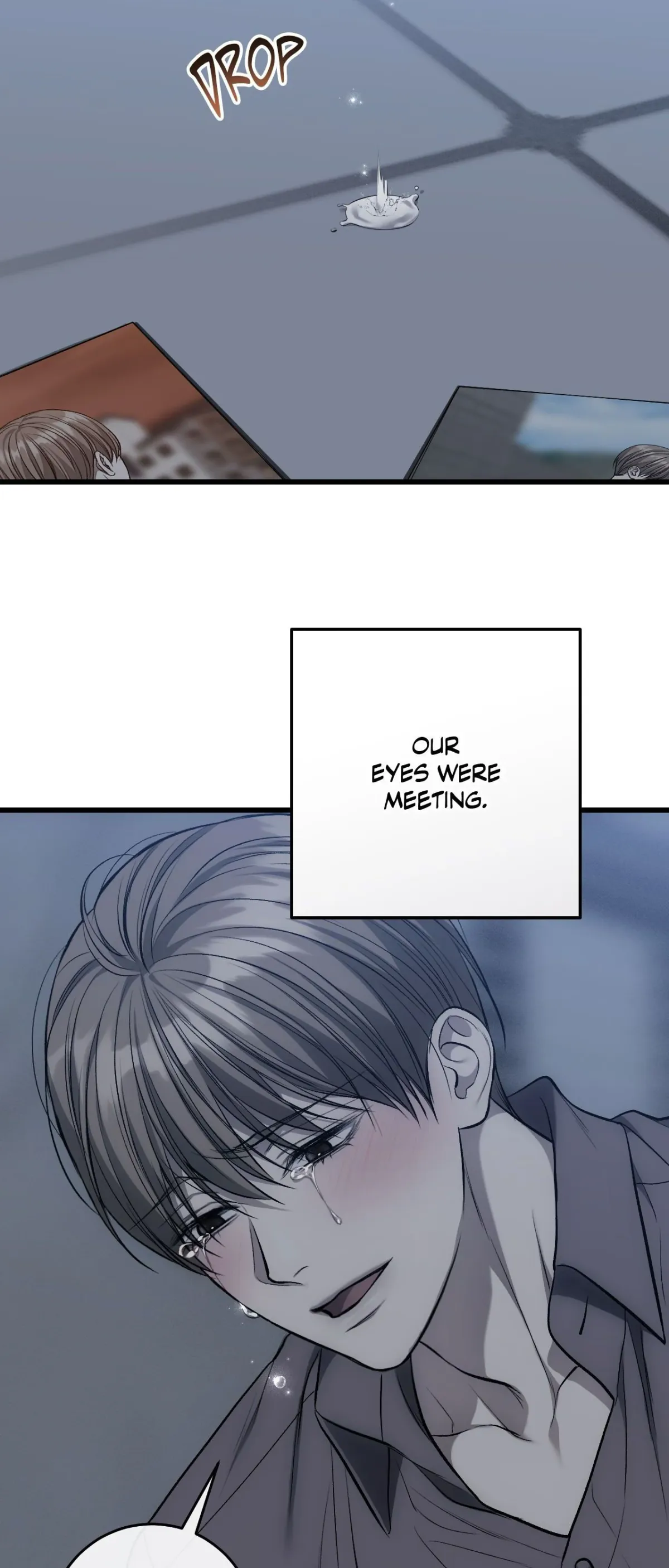 Dirty XX Chapter 66 page 19 - 