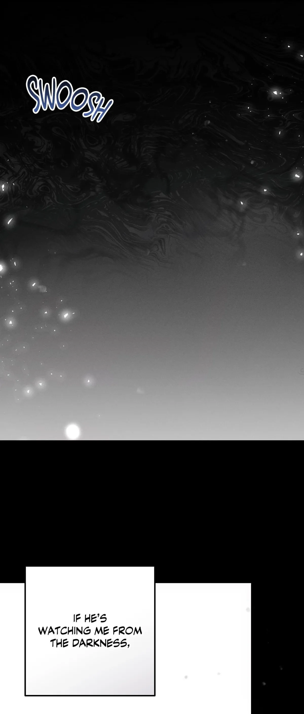 Dirty XX Chapter 66 page 3 - 