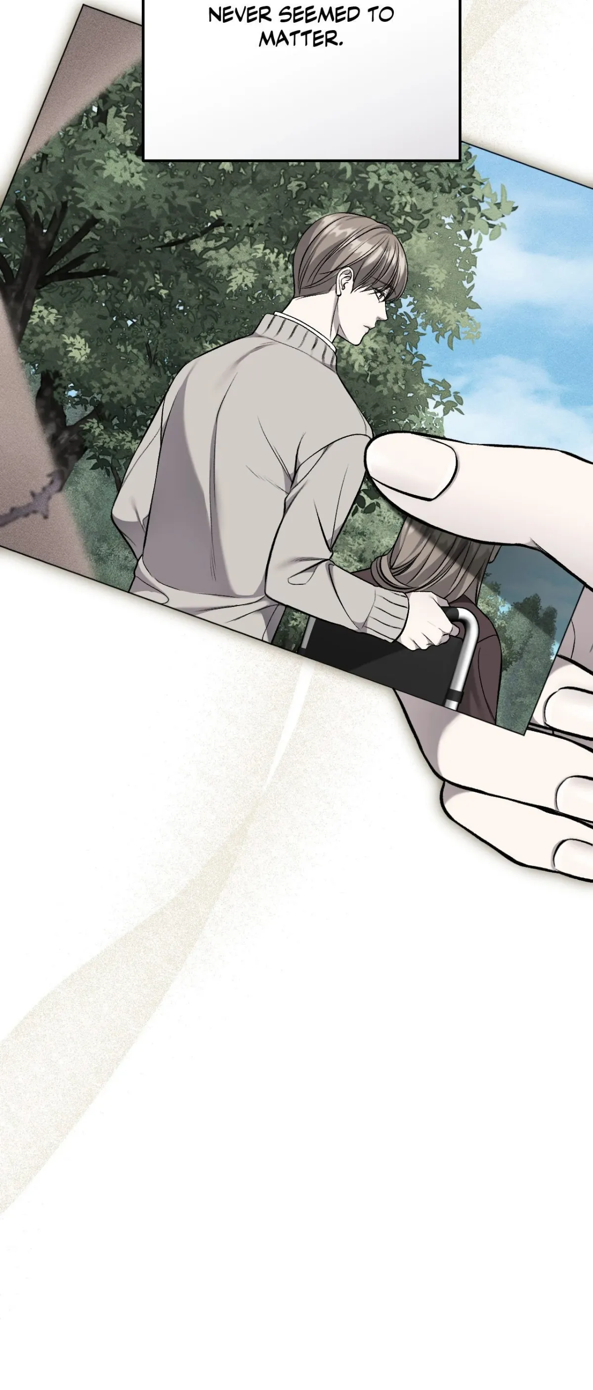 Dirty XX Chapter 66 page 21 - 
