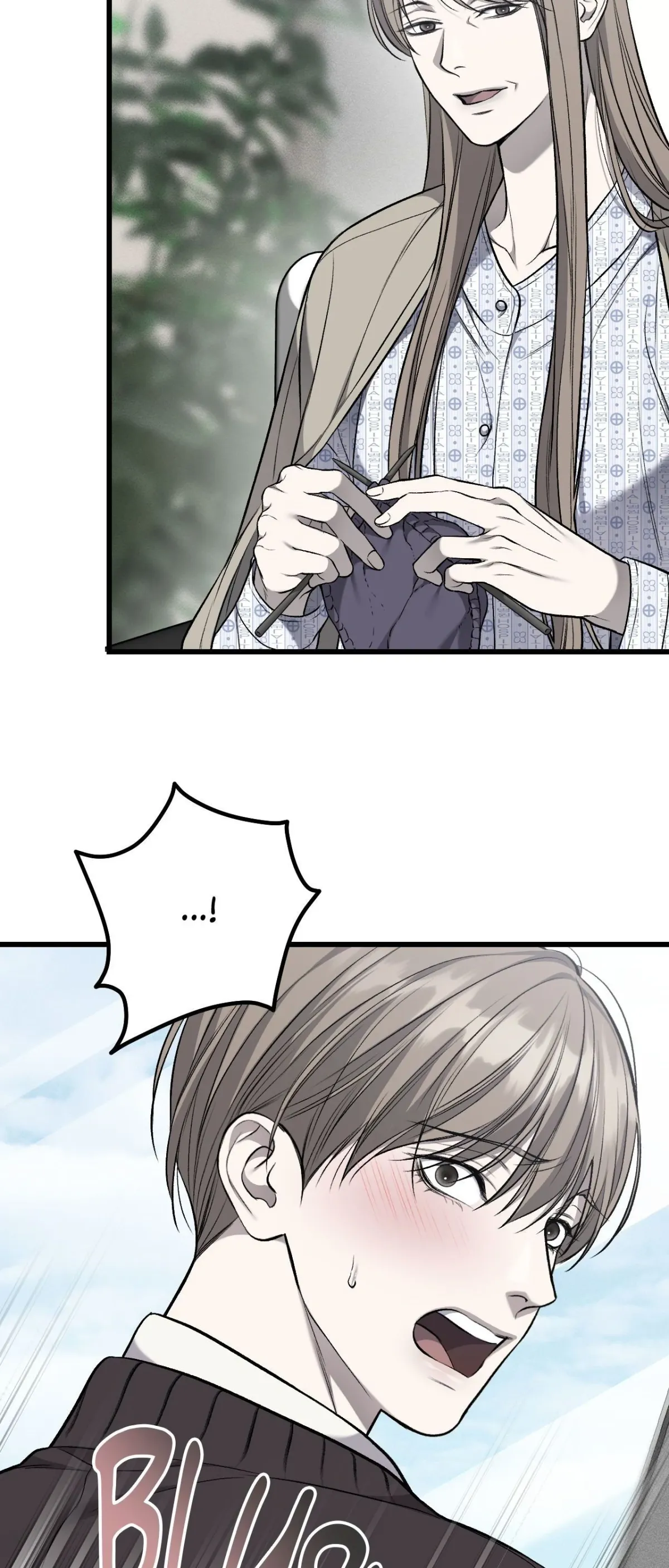 Dirty XX Chapter 66 page 24 - 