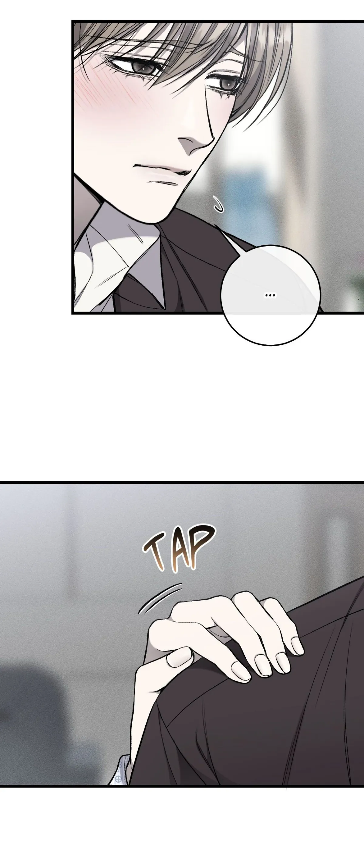 Dirty XX Chapter 66 page 26 - 