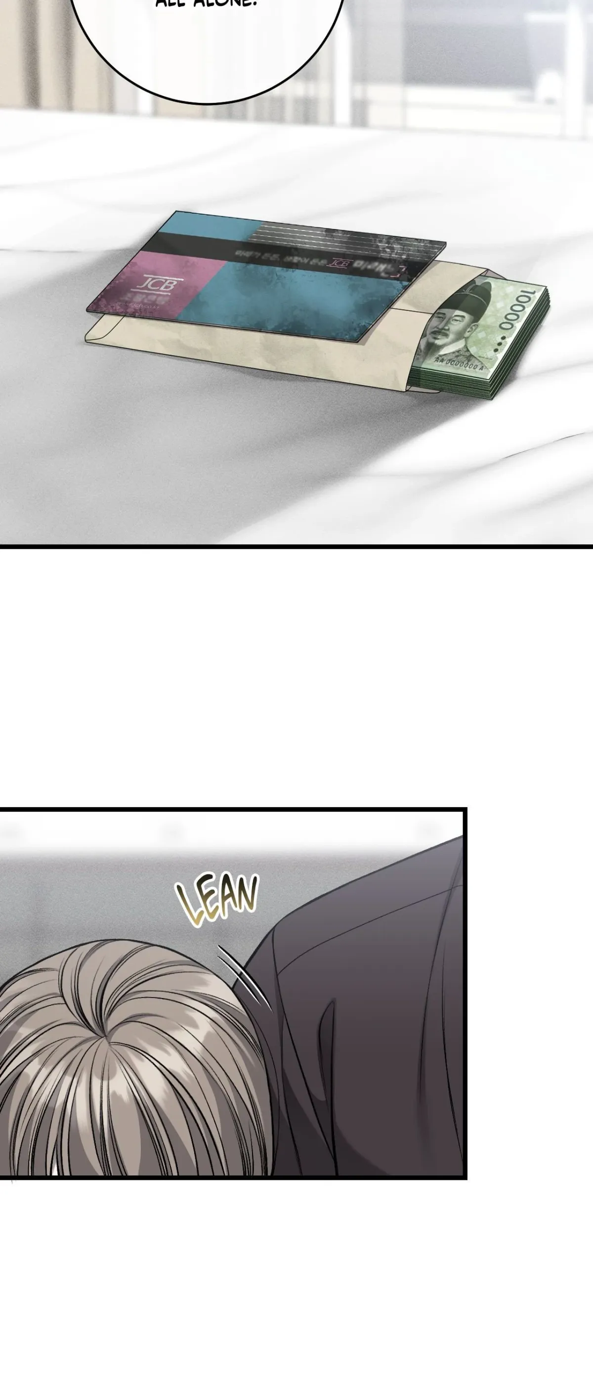 Dirty XX Chapter 66 page 28 - 
