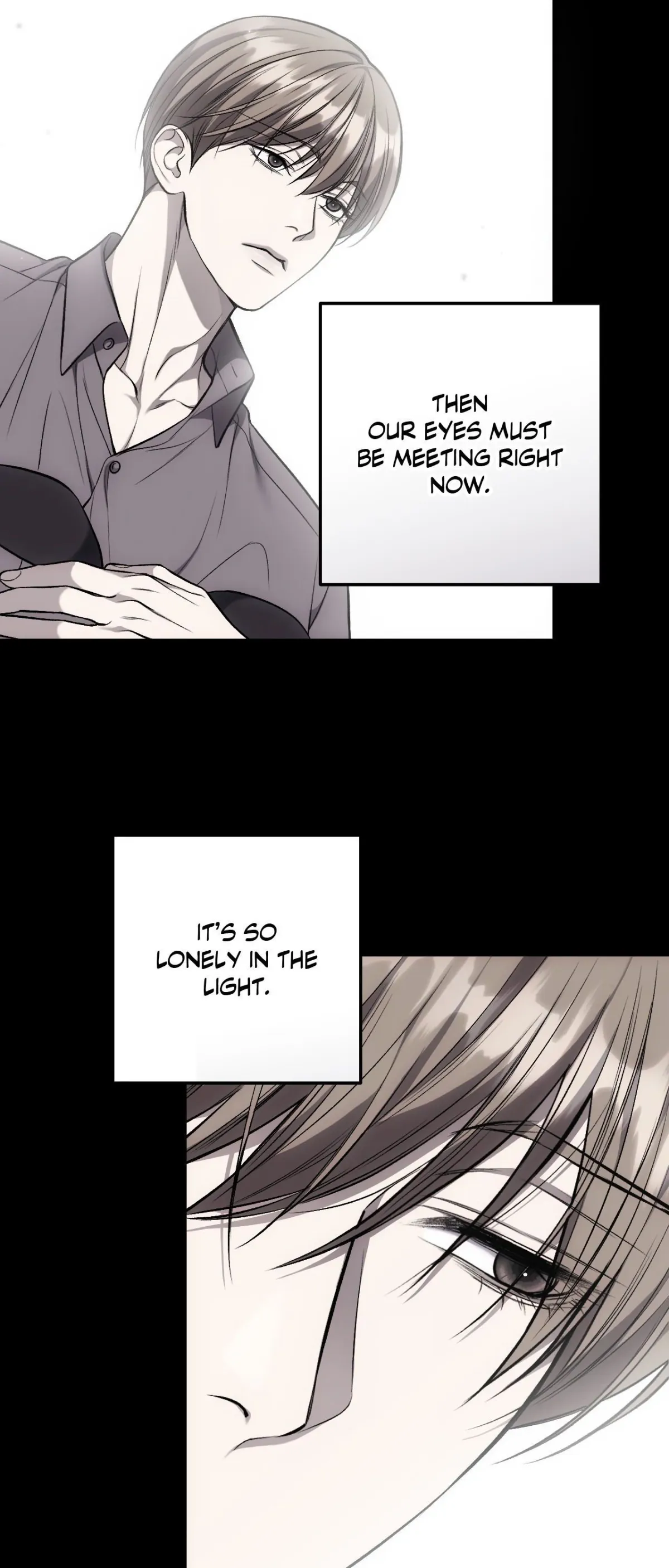 Dirty XX Chapter 66 page 4 - 