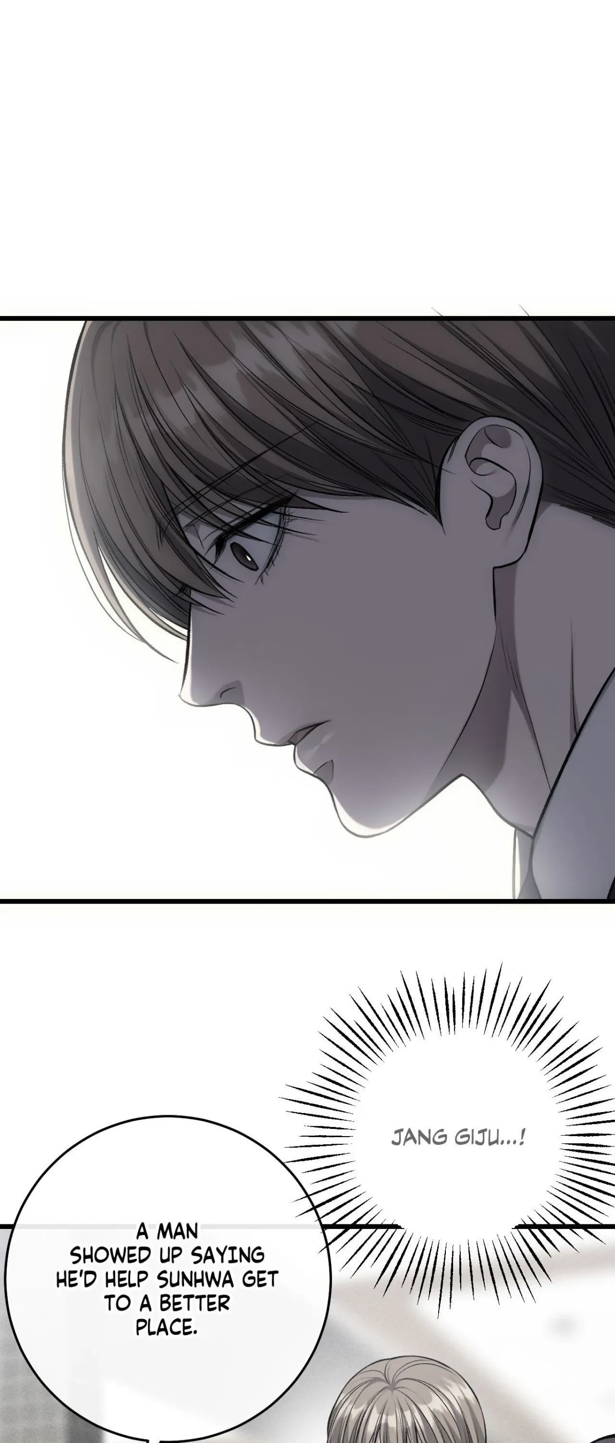 Dirty XX Chapter 66 page 36 - 