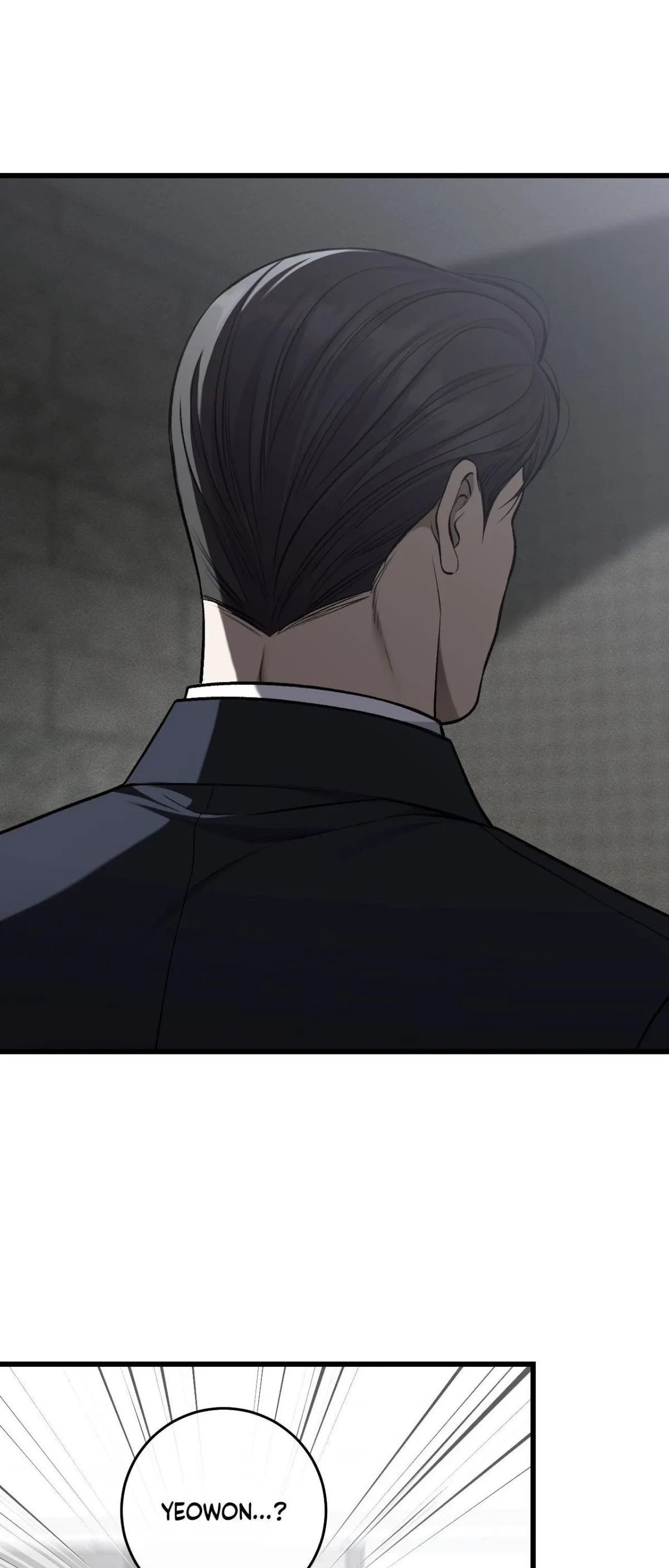 Dirty XX Chapter 66 page 38 - 