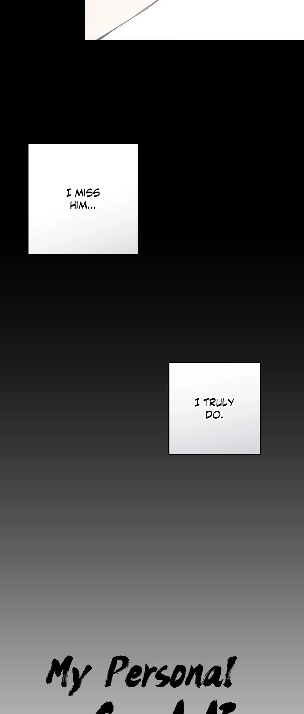 Dirty XX Chapter 66 page 5 - 