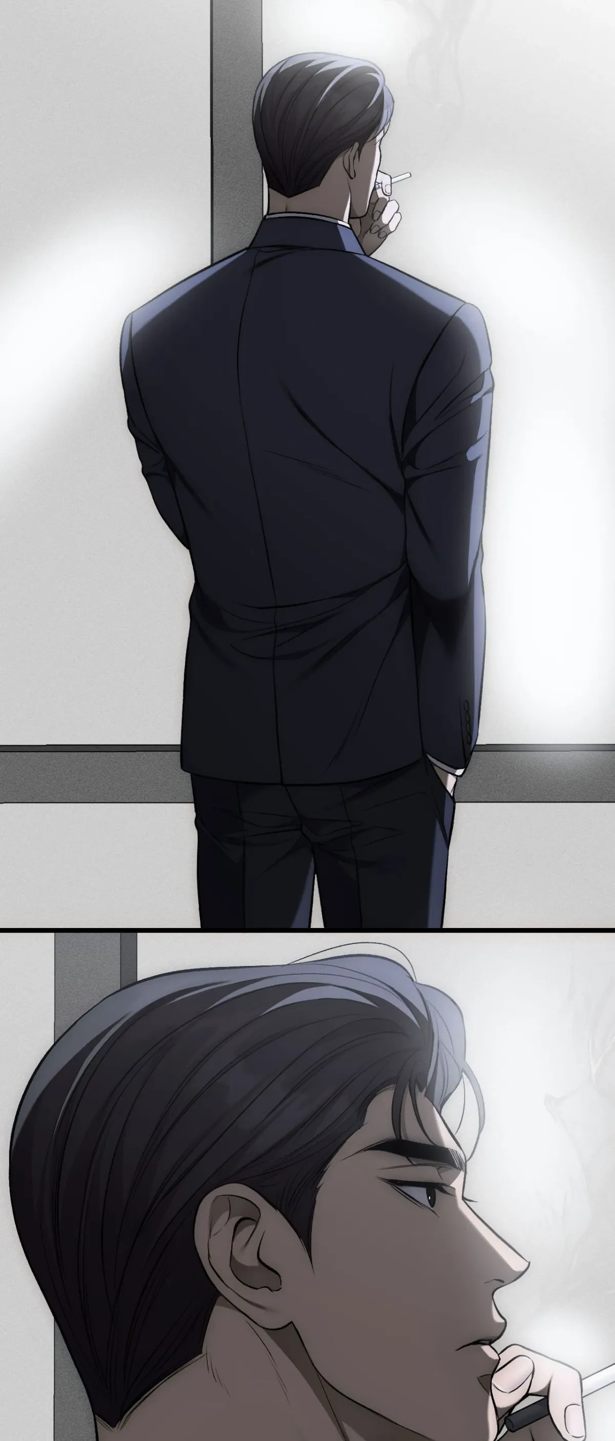 Dirty XX Chapter 66 page 41 - 