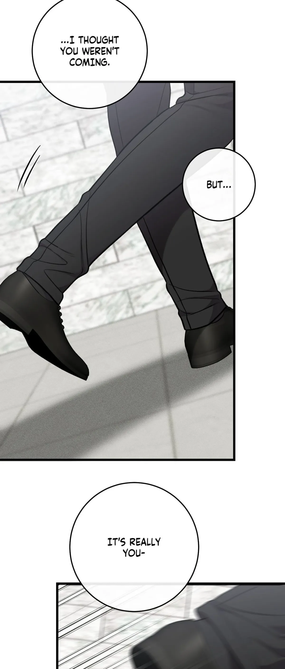 Dirty XX Chapter 66 page 43 - 