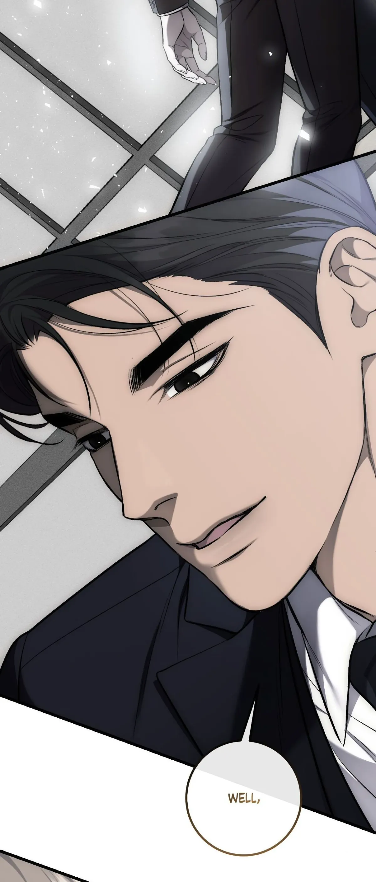 Dirty XX Chapter 66 page 45 - 