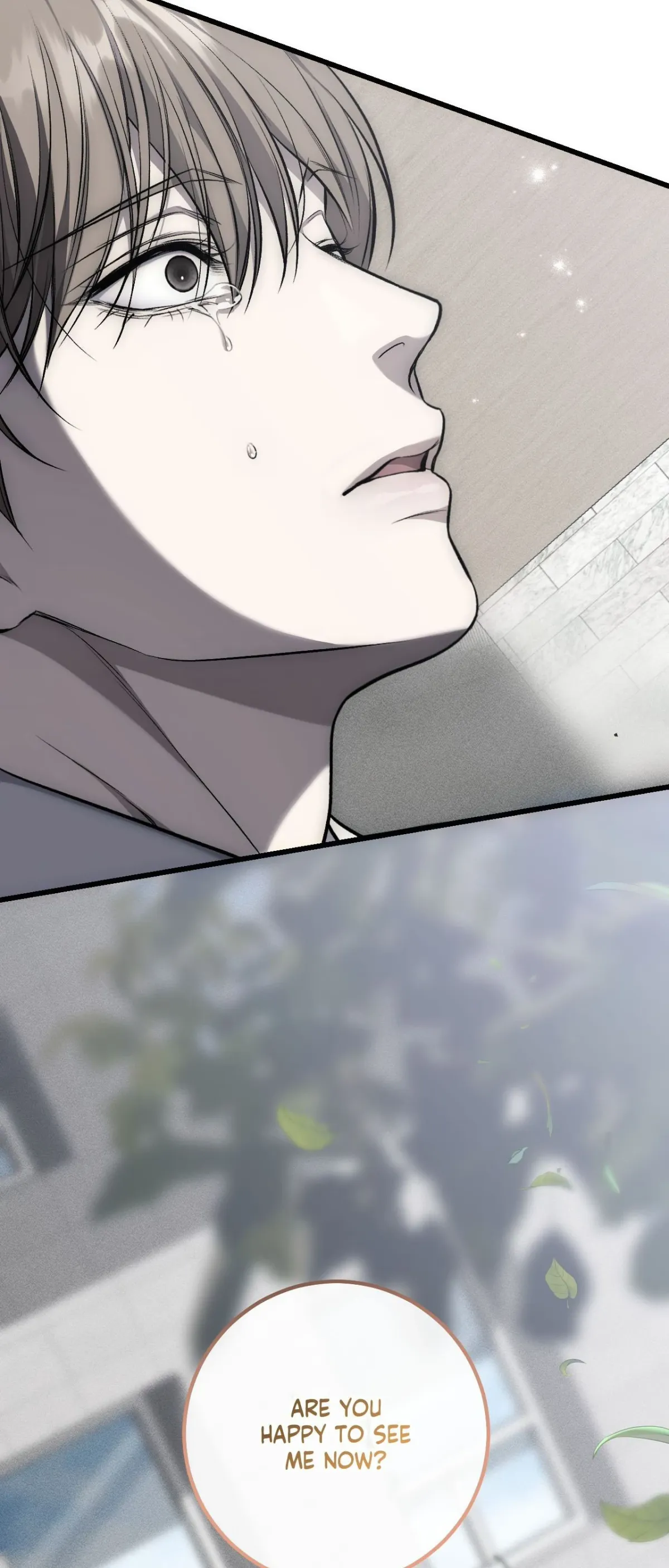 Dirty XX Chapter 66 page 46 - 