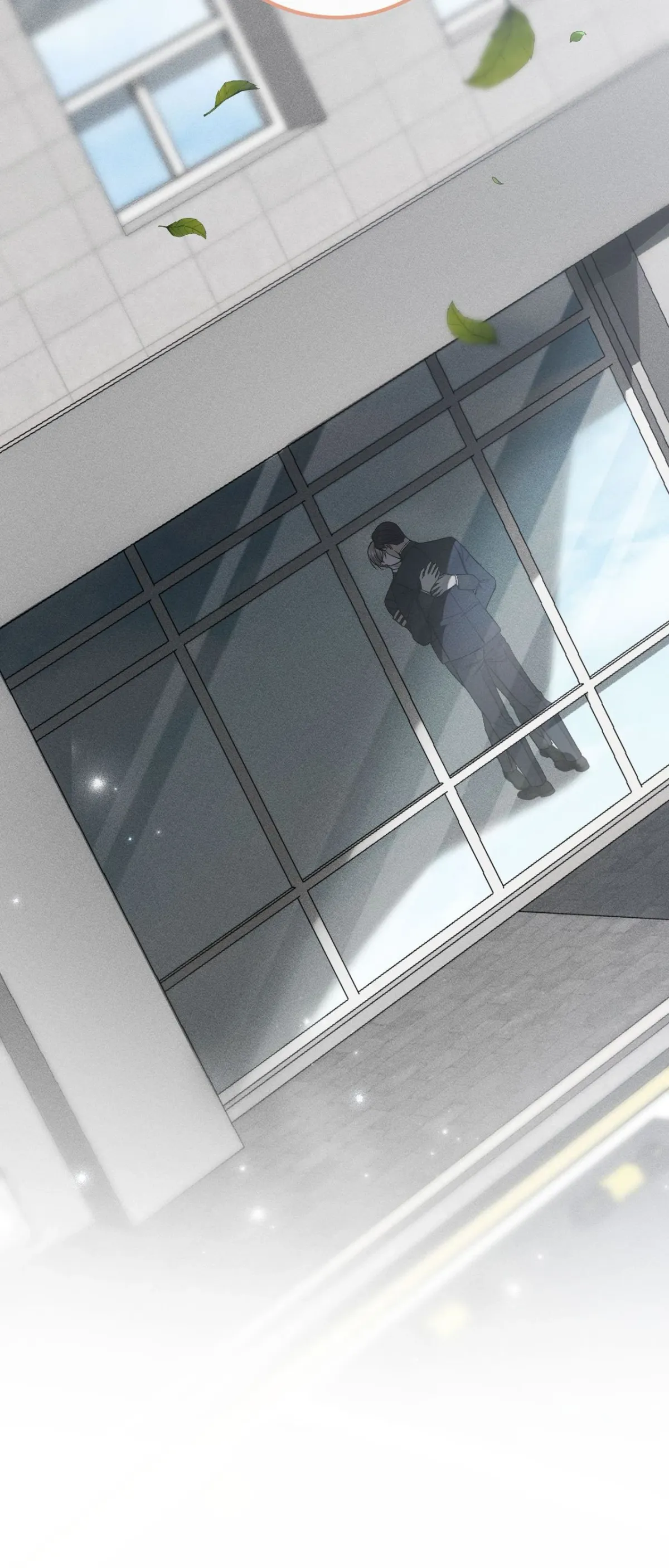 Dirty XX Chapter 66 page 47 - 