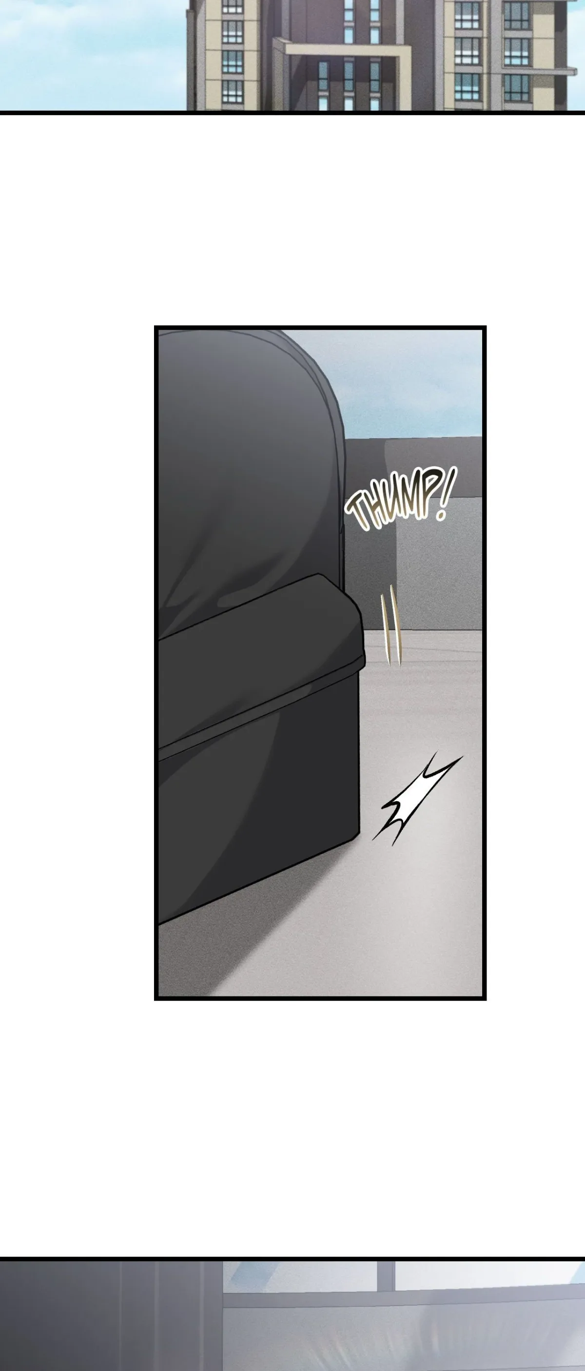 Dirty XX Chapter 67 page 13 - 