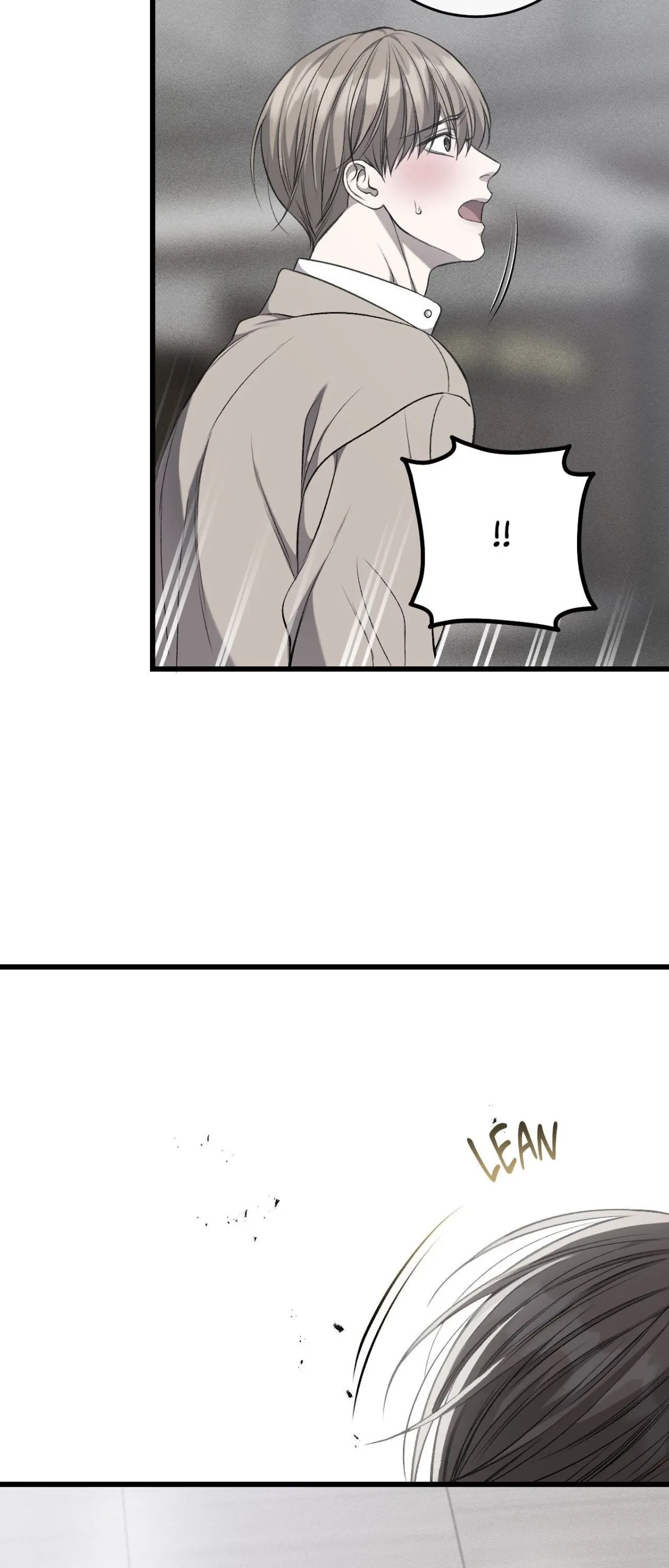 Dirty XX Chapter 67 page 22 - 