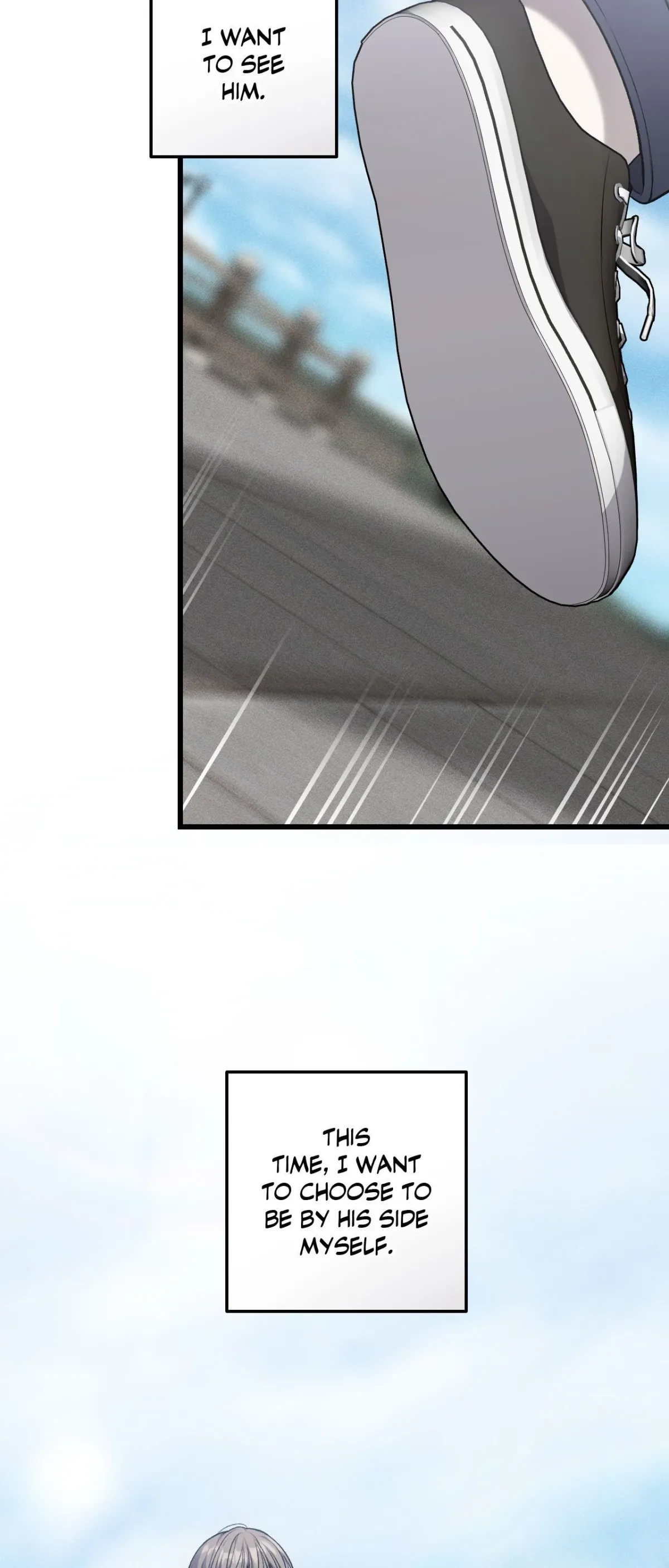 Dirty XX Chapter 67 page 10 - 
