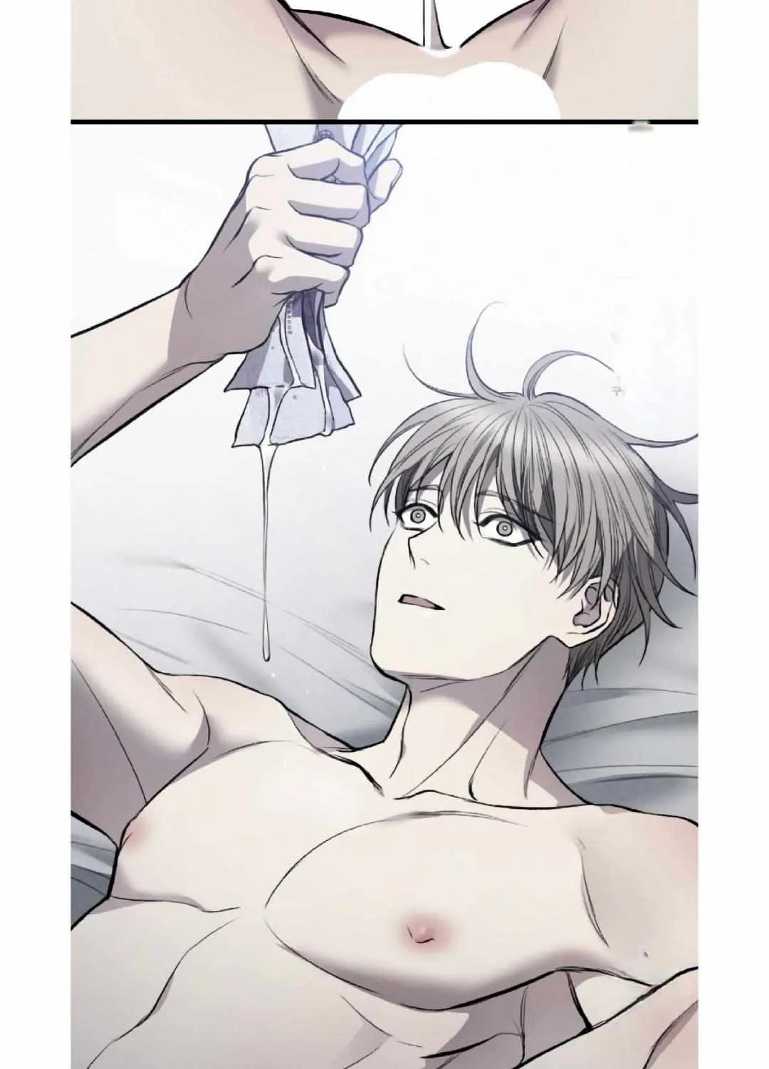 Dirty XX Chapter 7 page 103 - 