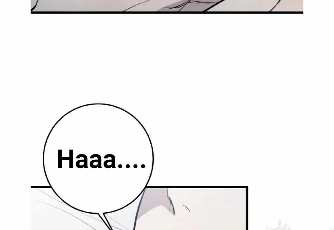 Dirty XX Chapter 7 page 104 - 