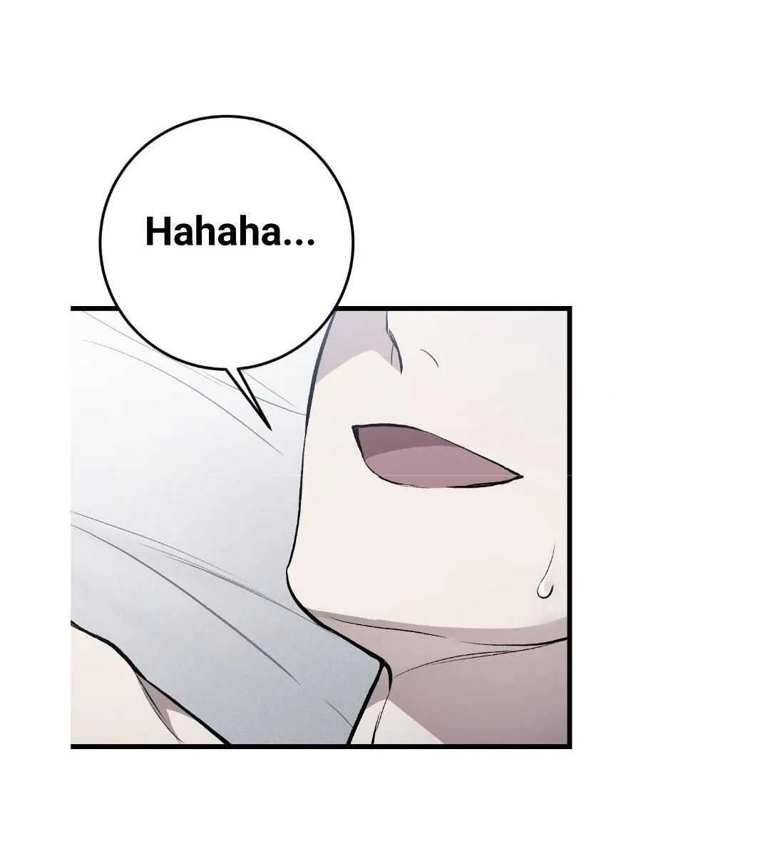 Dirty XX Chapter 7 page 105 - 