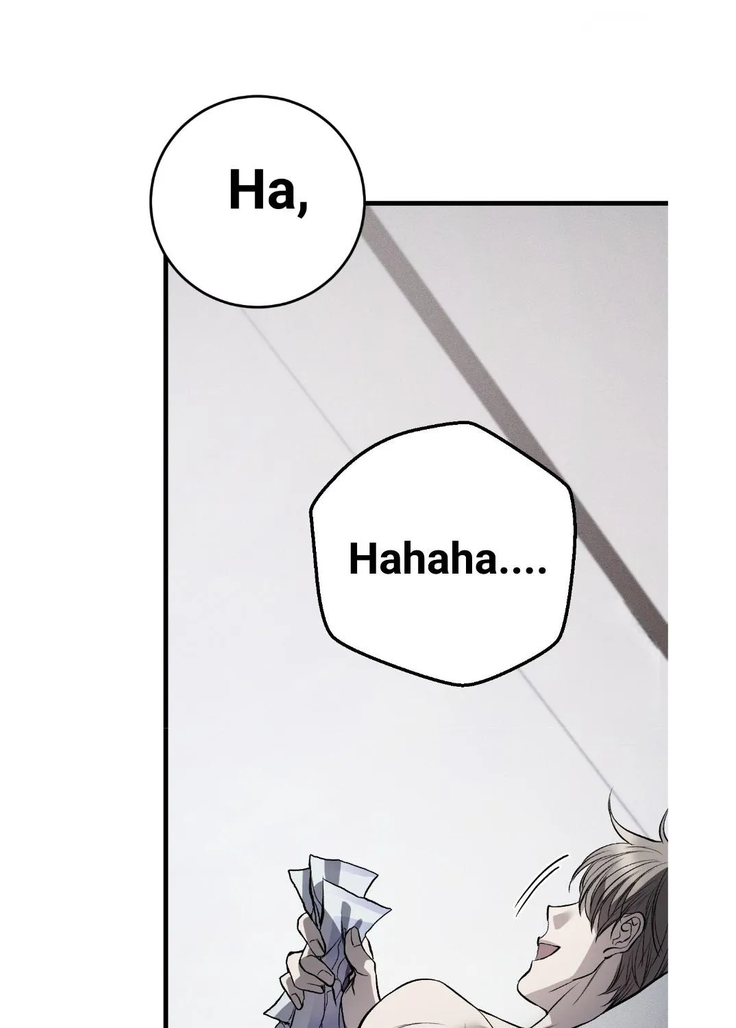 Dirty XX Chapter 7 page 106 - 