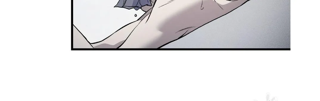 Dirty XX Chapter 7 page 107 - 