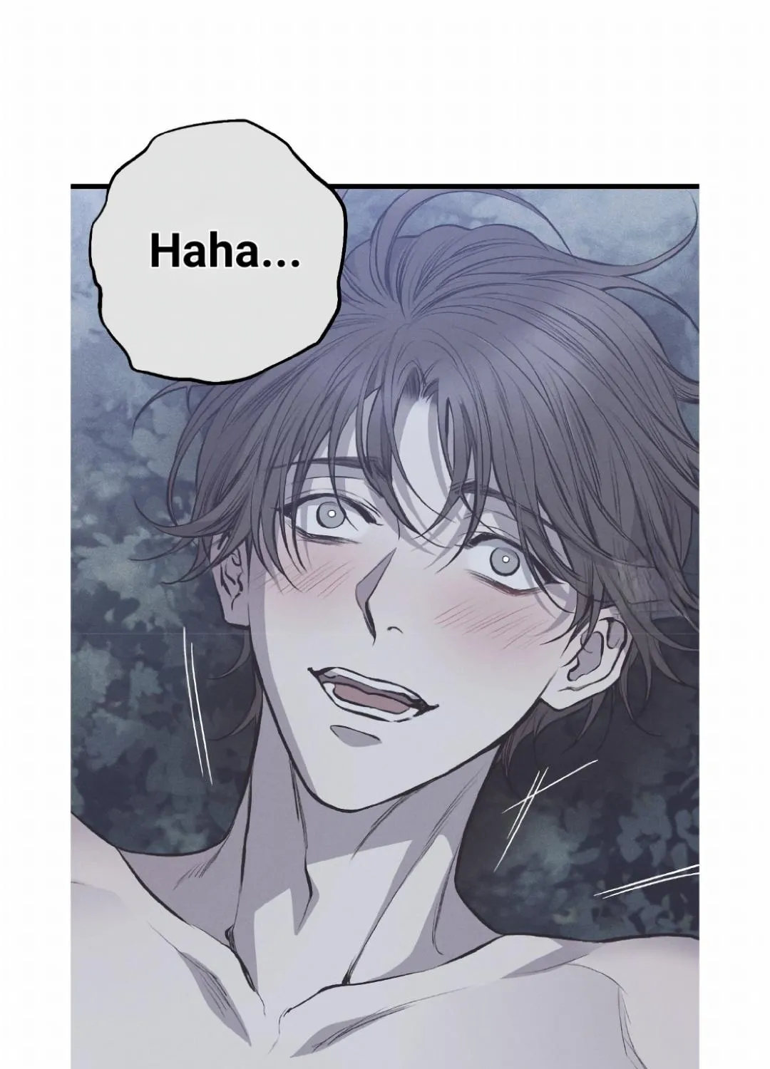 Dirty XX Chapter 7 page 110 - 