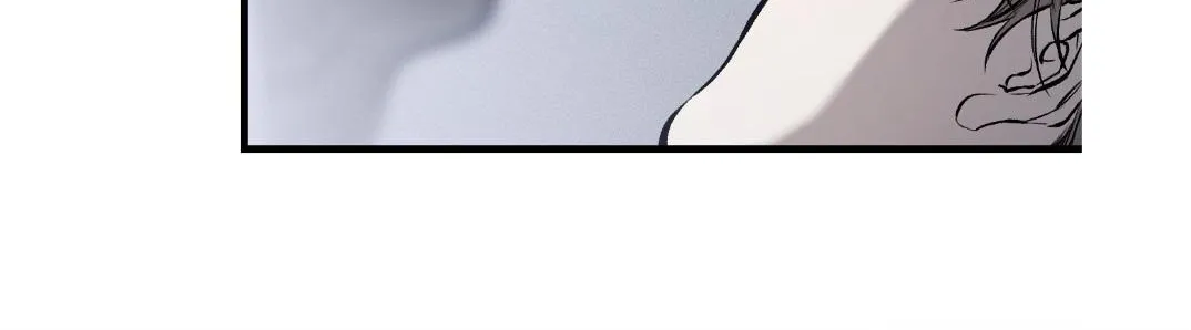 Dirty XX Chapter 7 page 12 - 