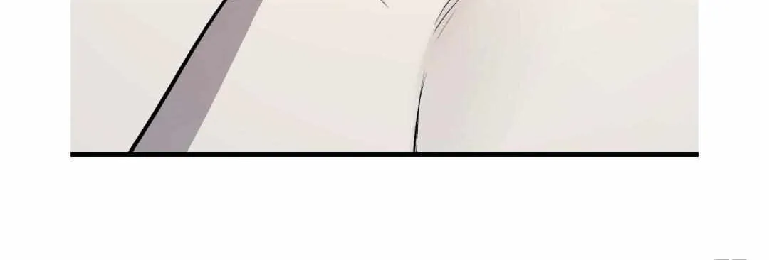 Dirty XX Chapter 7 page 114 - 