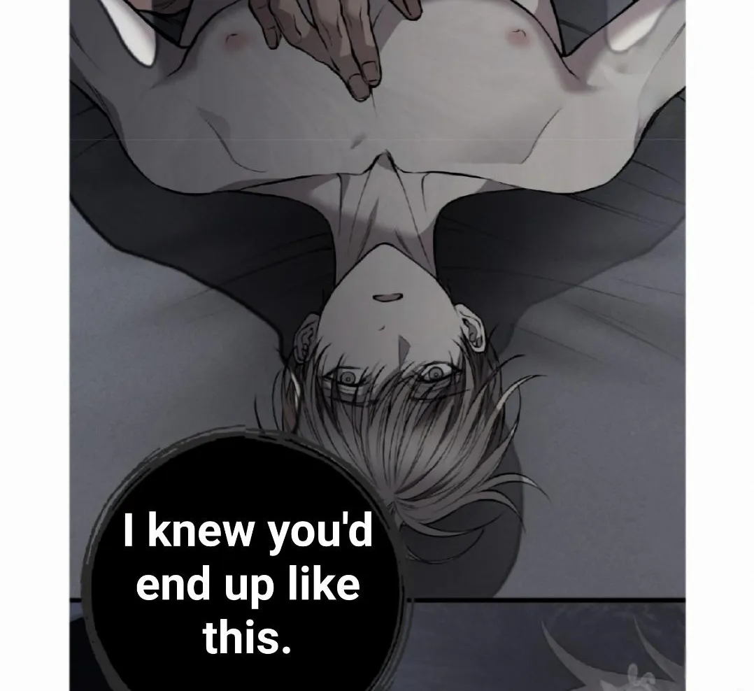 Dirty XX Chapter 7 page 14 - 