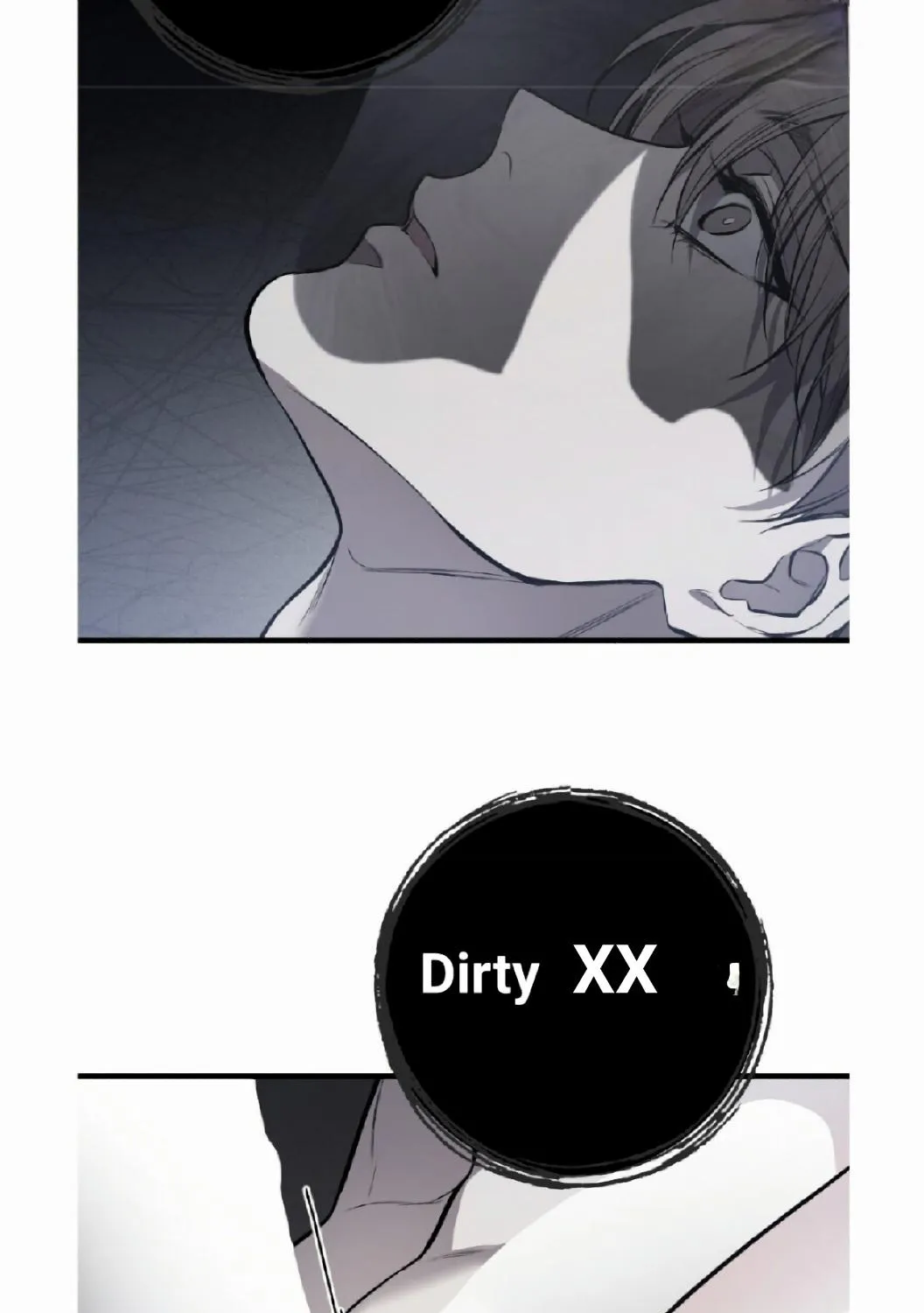 Dirty XX Chapter 7 page 15 - 