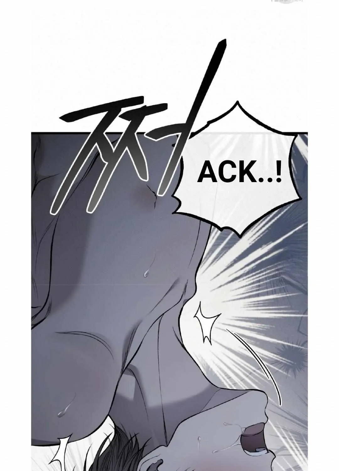 Dirty XX Chapter 7 page 17 - 