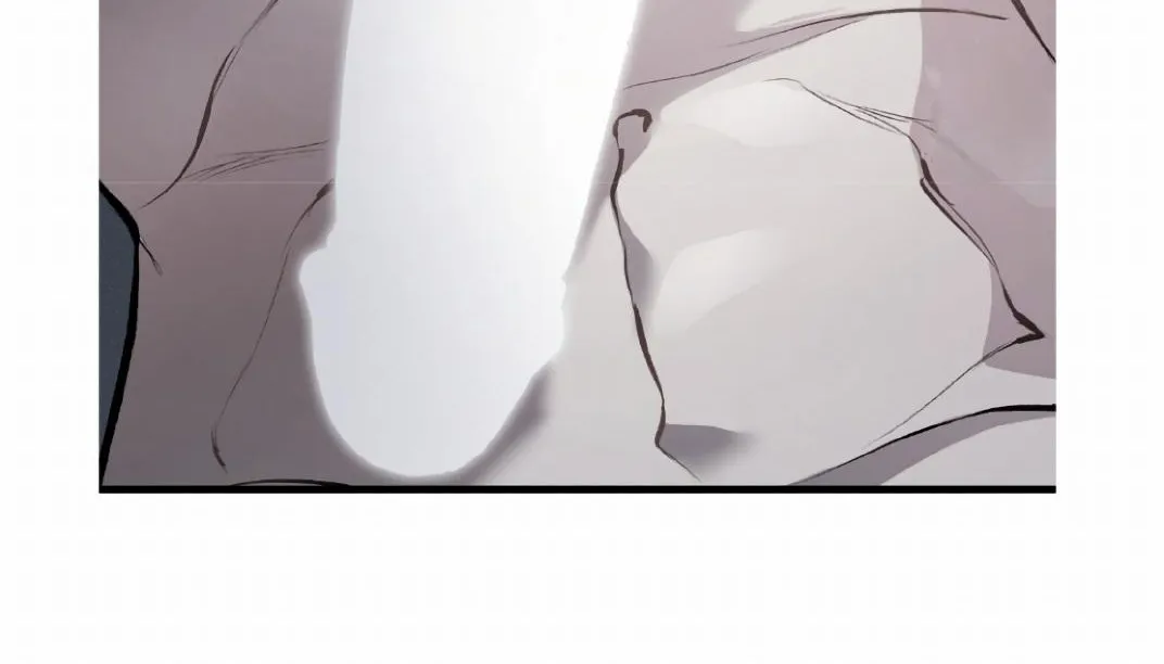 Dirty XX Chapter 7 page 22 - 