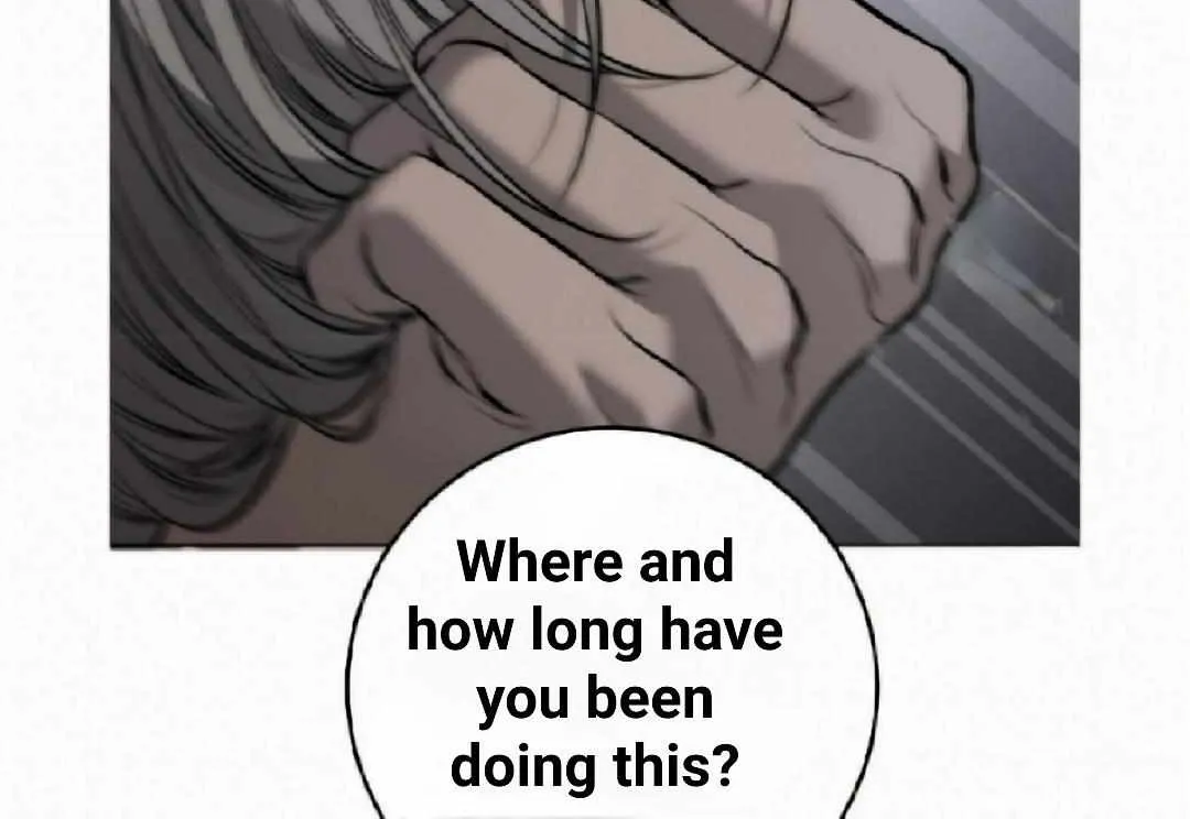 Dirty XX Chapter 7 page 28 - 
