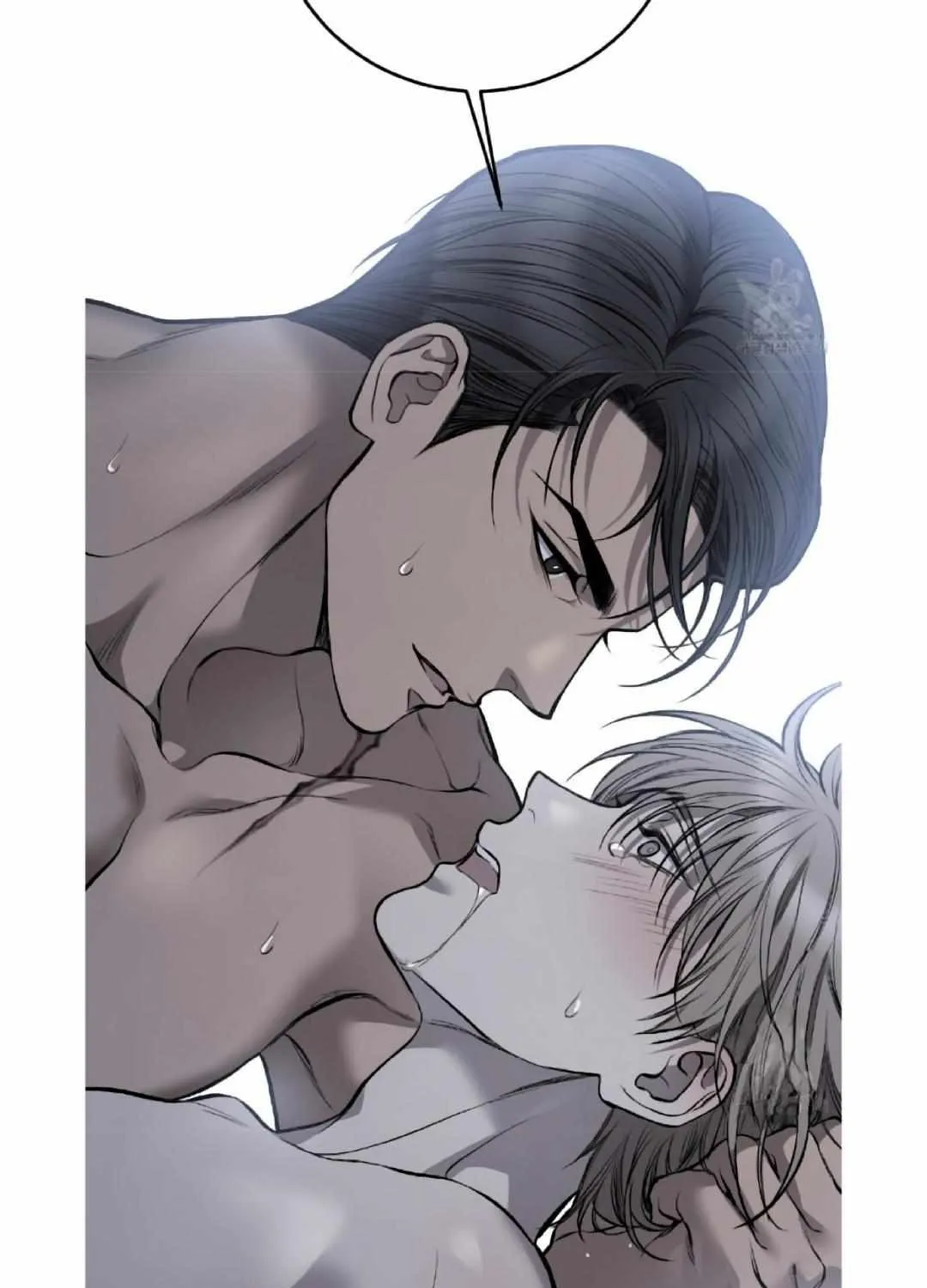 Dirty XX Chapter 7 page 29 - 